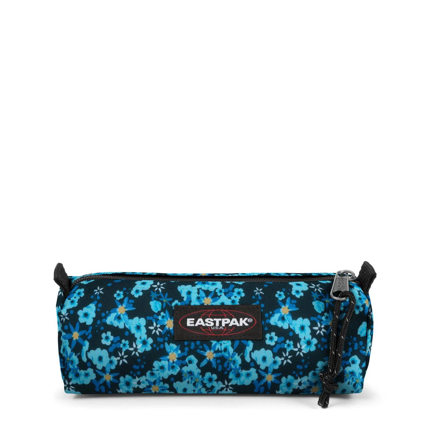 Eastpak Benchmark Ditsy Black
