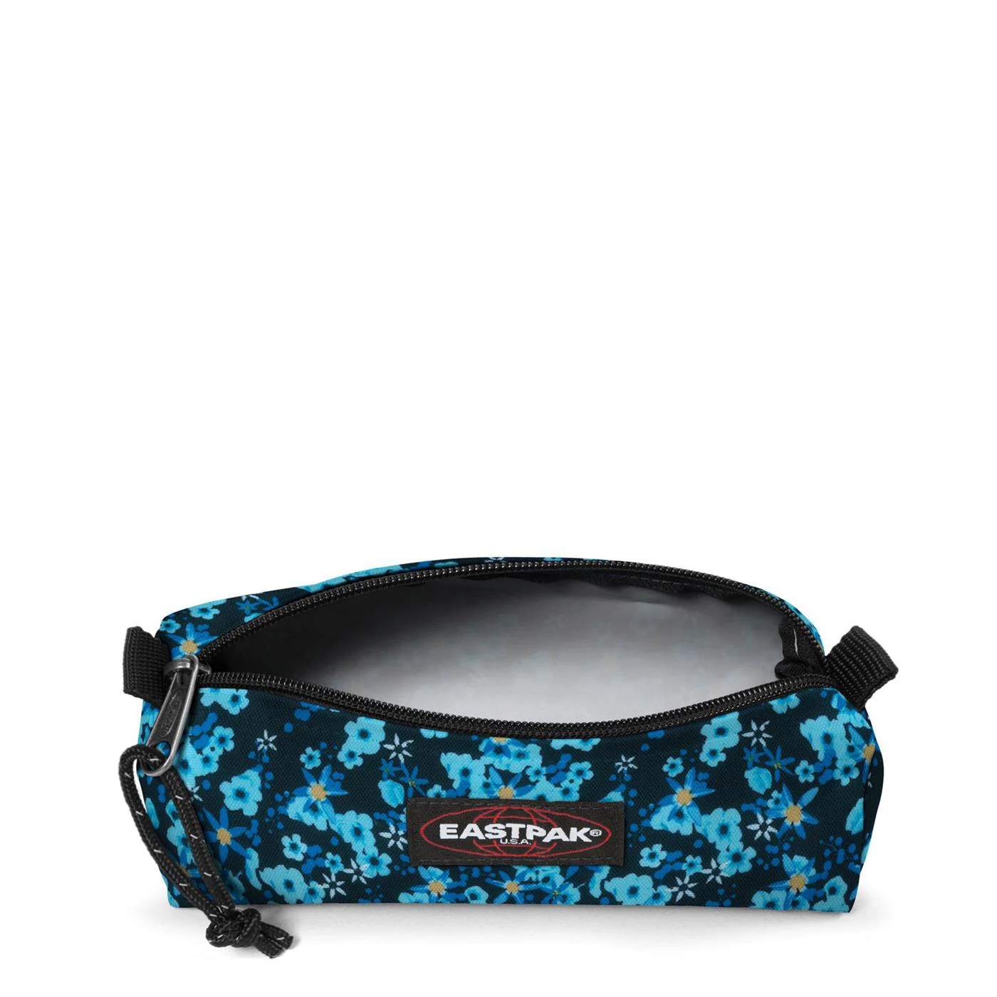Eastpak Benchmark Ditsy Black - Image 2