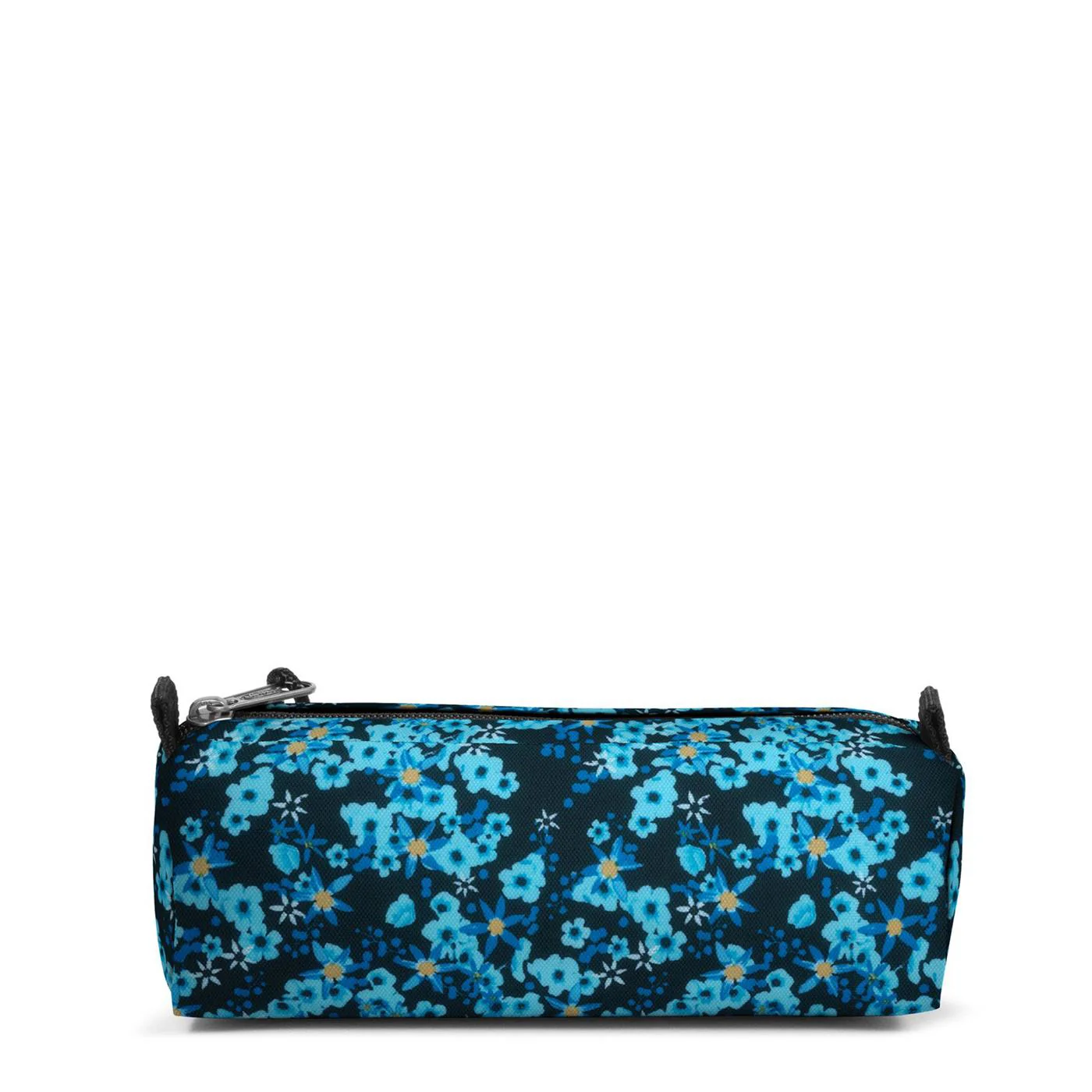 Eastpak Benchmark Ditsy Black - Image 3