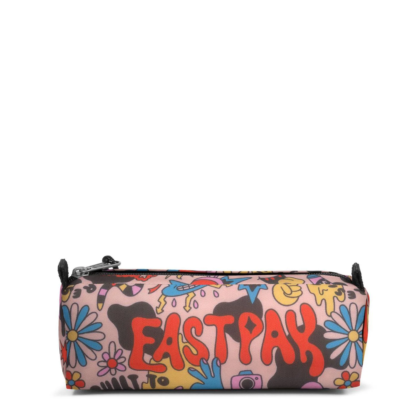 Eastpak Benchmark Doodle LIght - Image 3