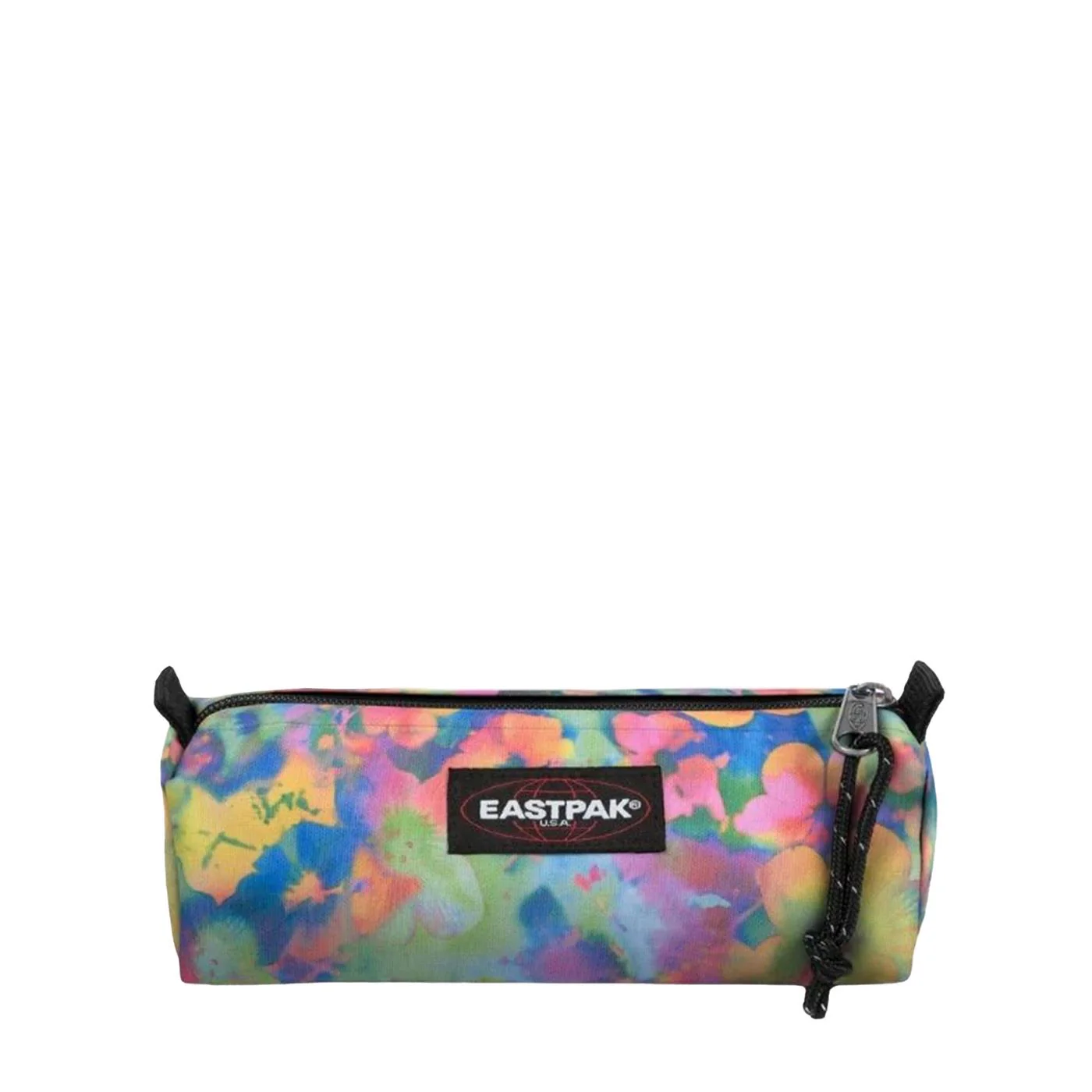 Eastpak Benchmark Flower Blur Mix