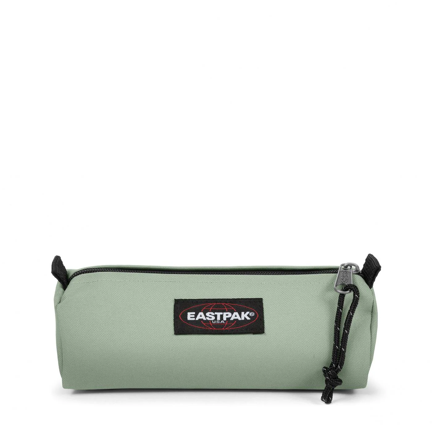Eastpak Benchmark Frosty Mint