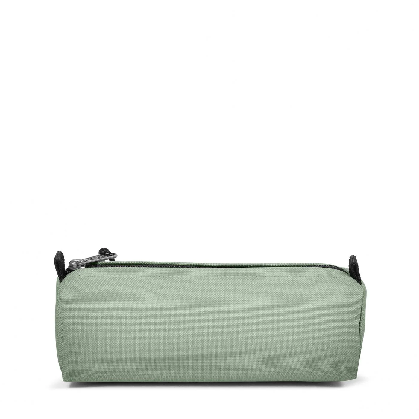 Eastpak Benchmark Frosty Mint - Image 2