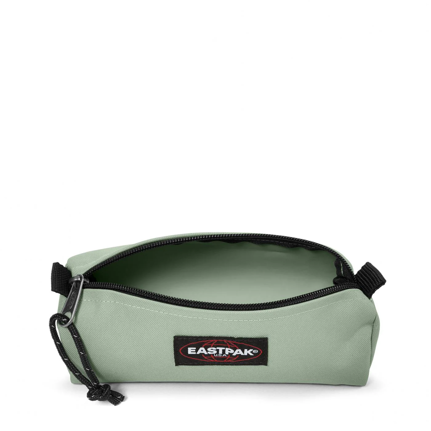 Eastpak Benchmark Frosty Mint - Image 3