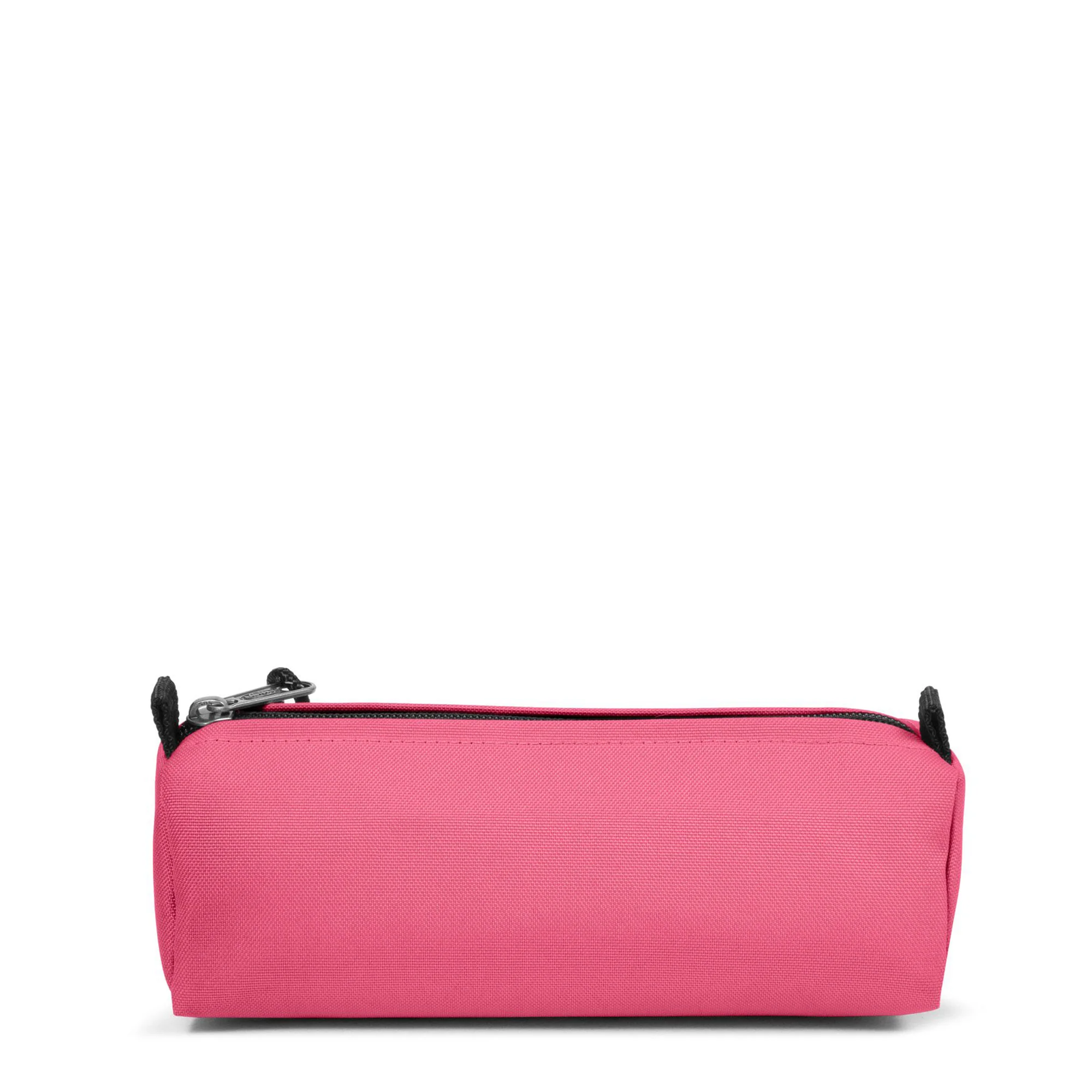 Eastpak Benchmark Jelly Pink - Image 2