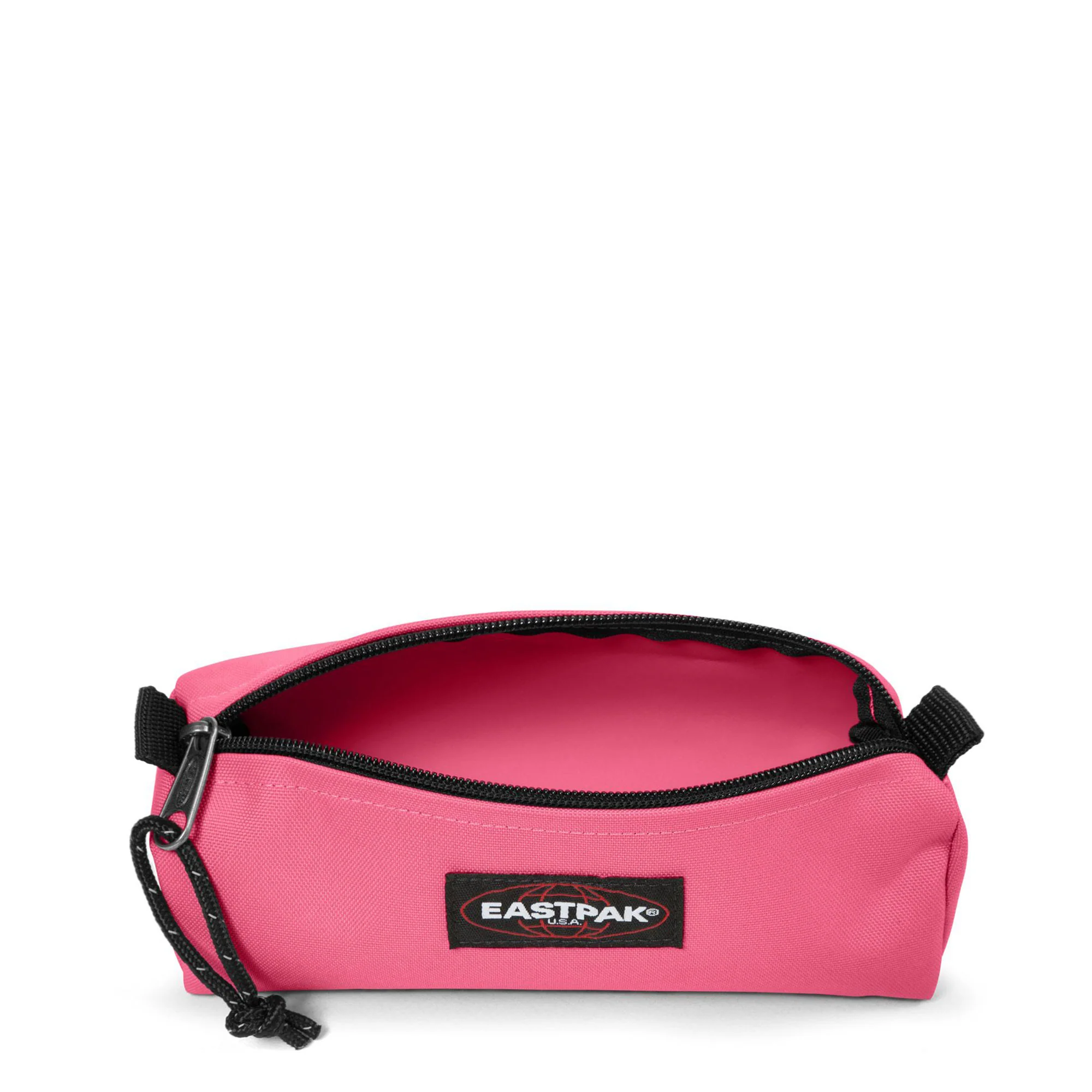 Eastpak Benchmark Jelly Pink - Image 3