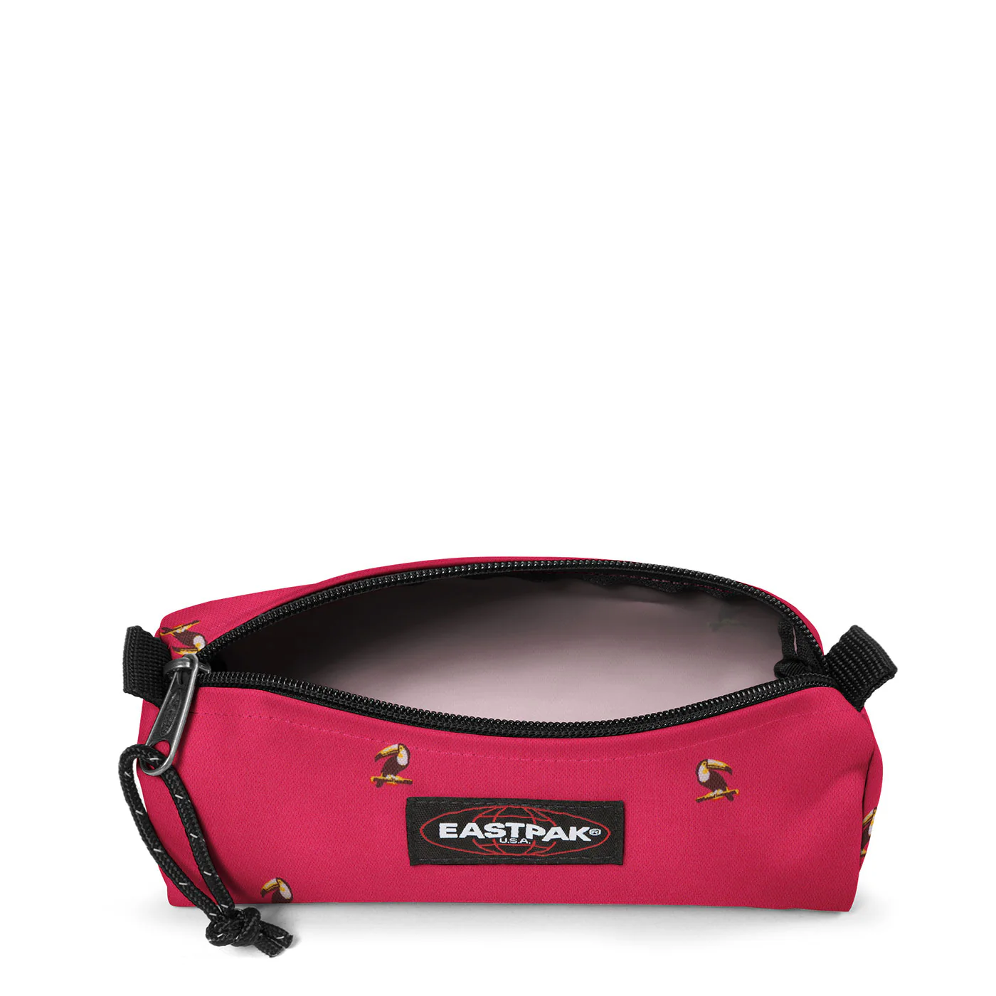 Eastpak Benchmark Mini Tucan - Image 2