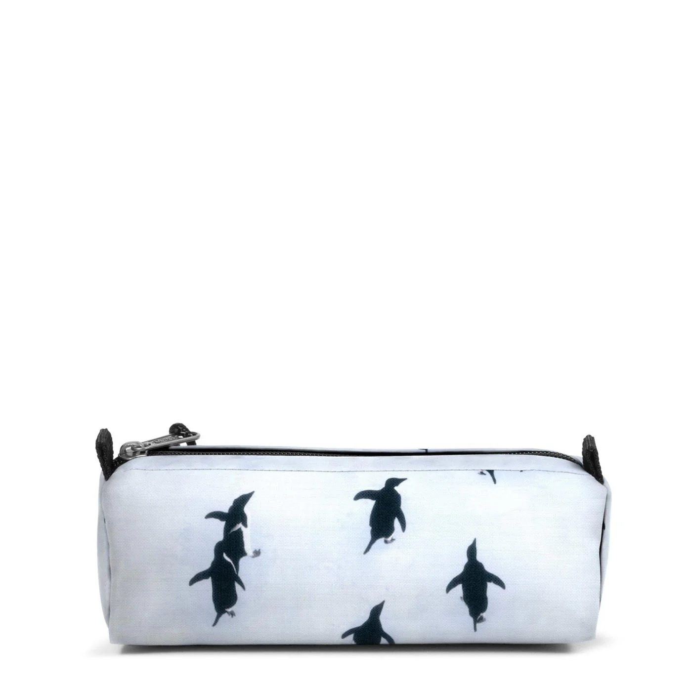 Eastpak Benchmark NG Penguin - Image 3