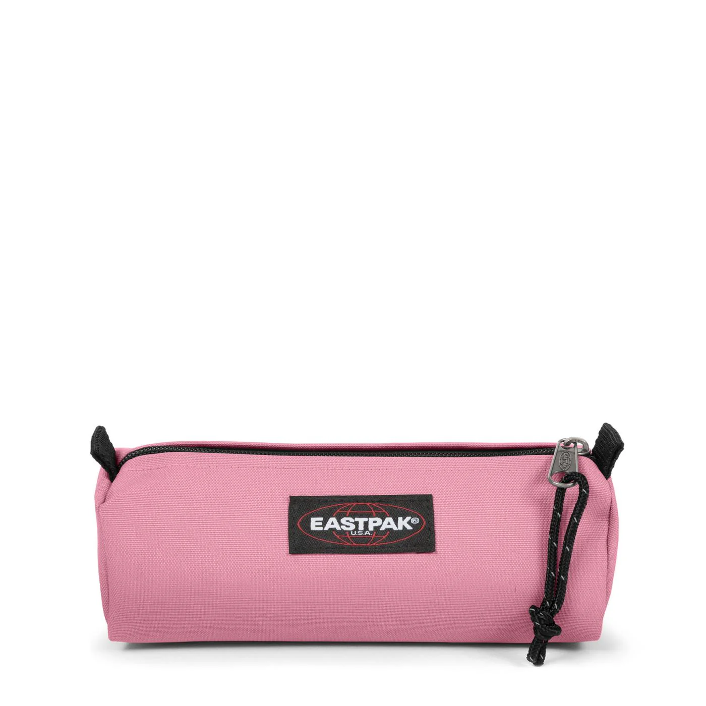 Eastpak Benchmark Peaceful Pink