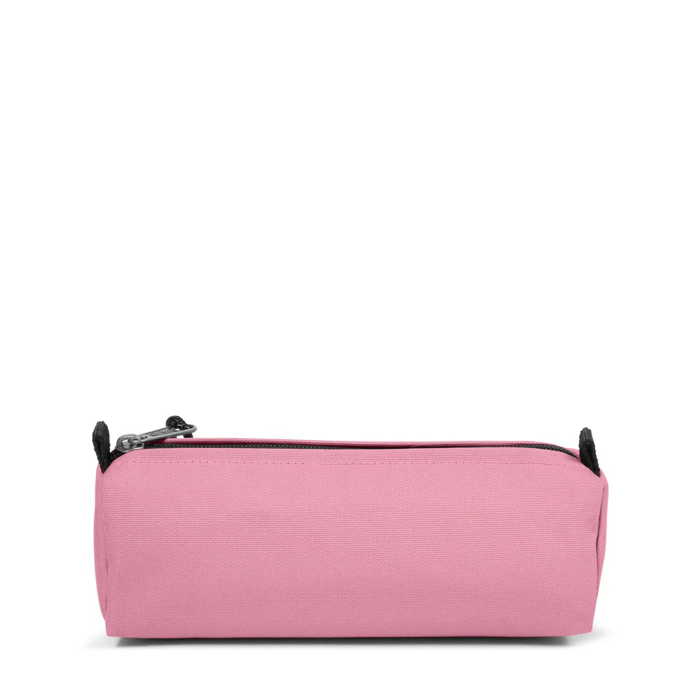 Eastpak Benchmark Peaceful Pink - Image 3