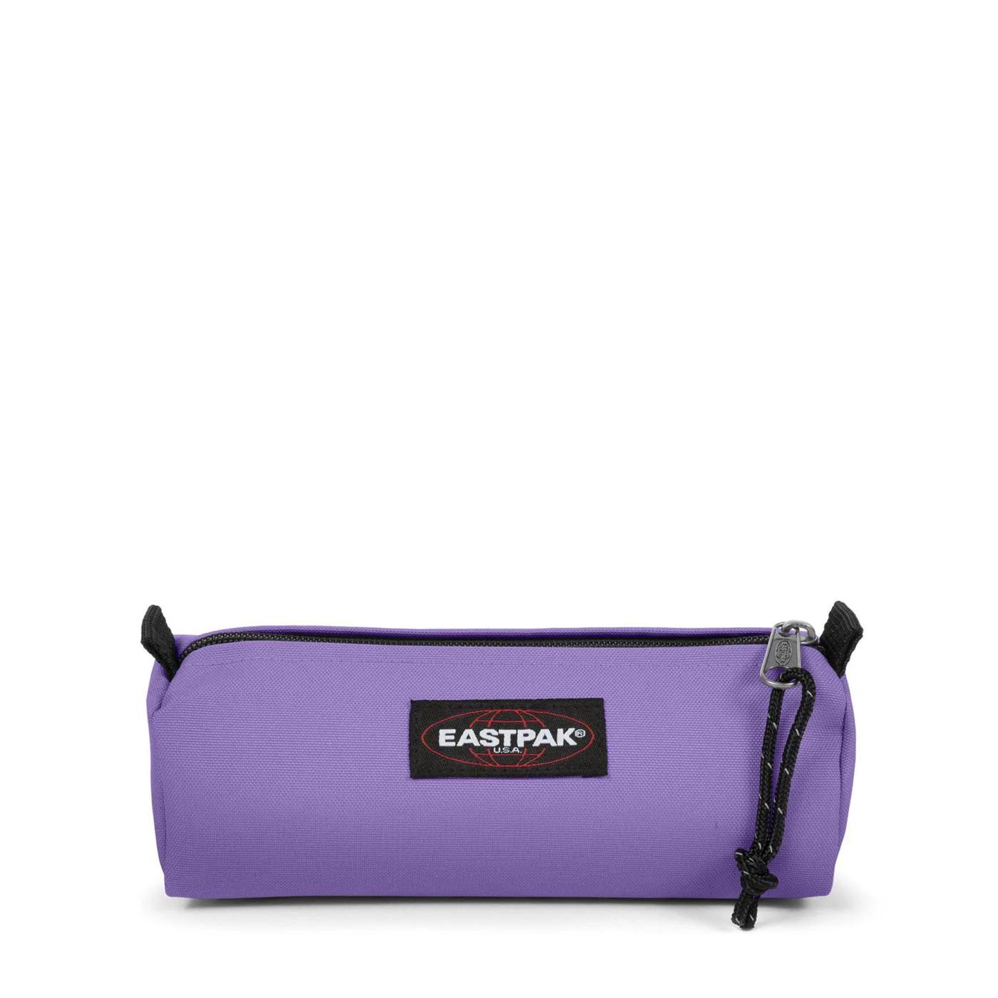 Eastpak Benchmark Petal Lilac