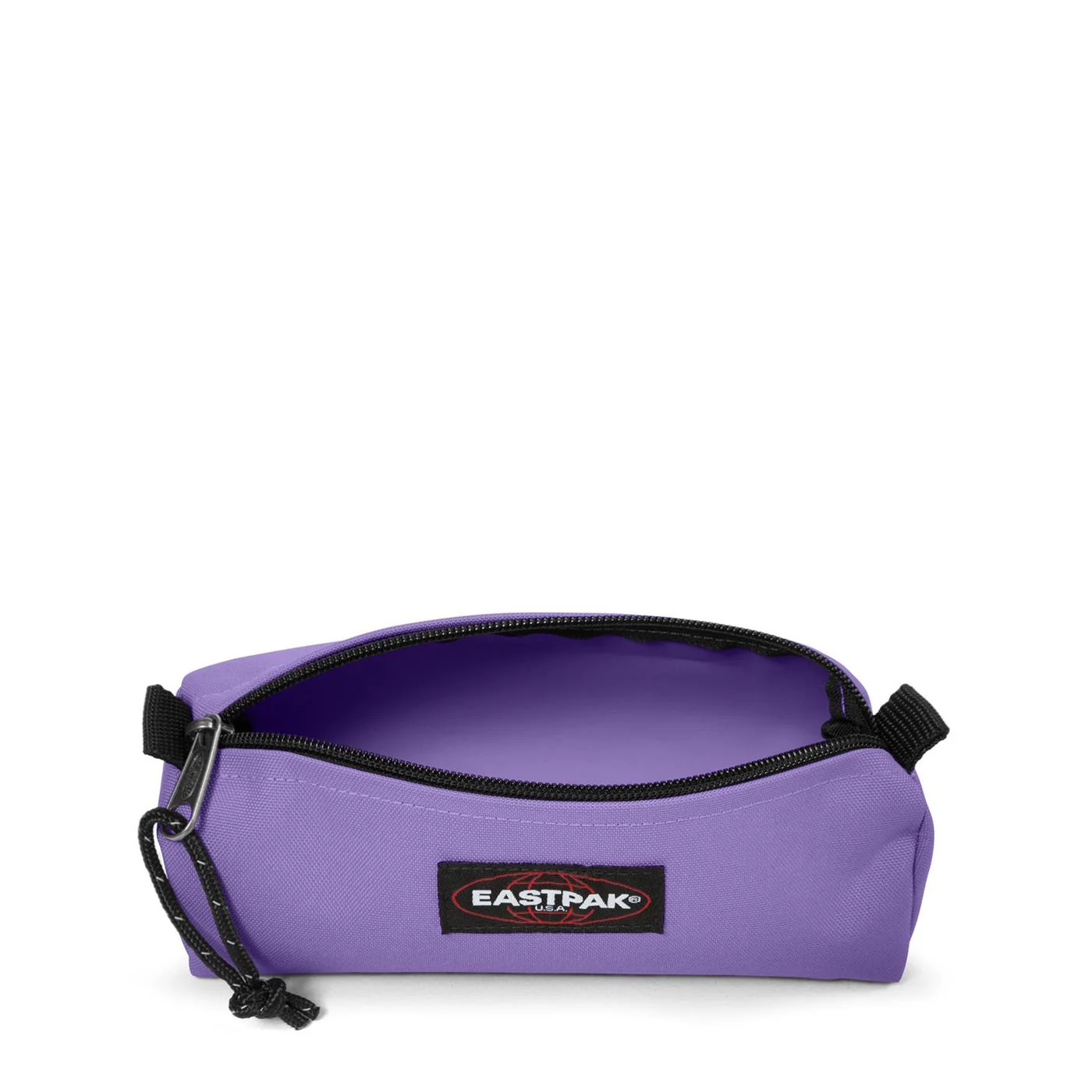 Eastpak Benchmark Petal Lilac - Image 2