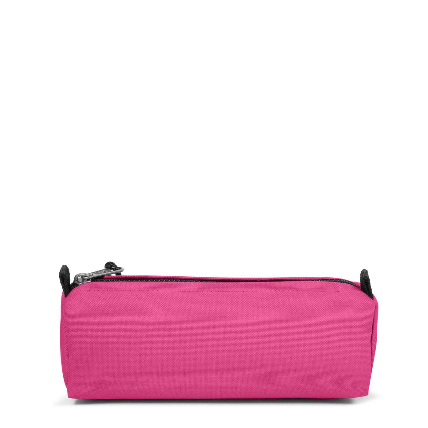 Eastpak Benchmark Pink Escape - Image 3