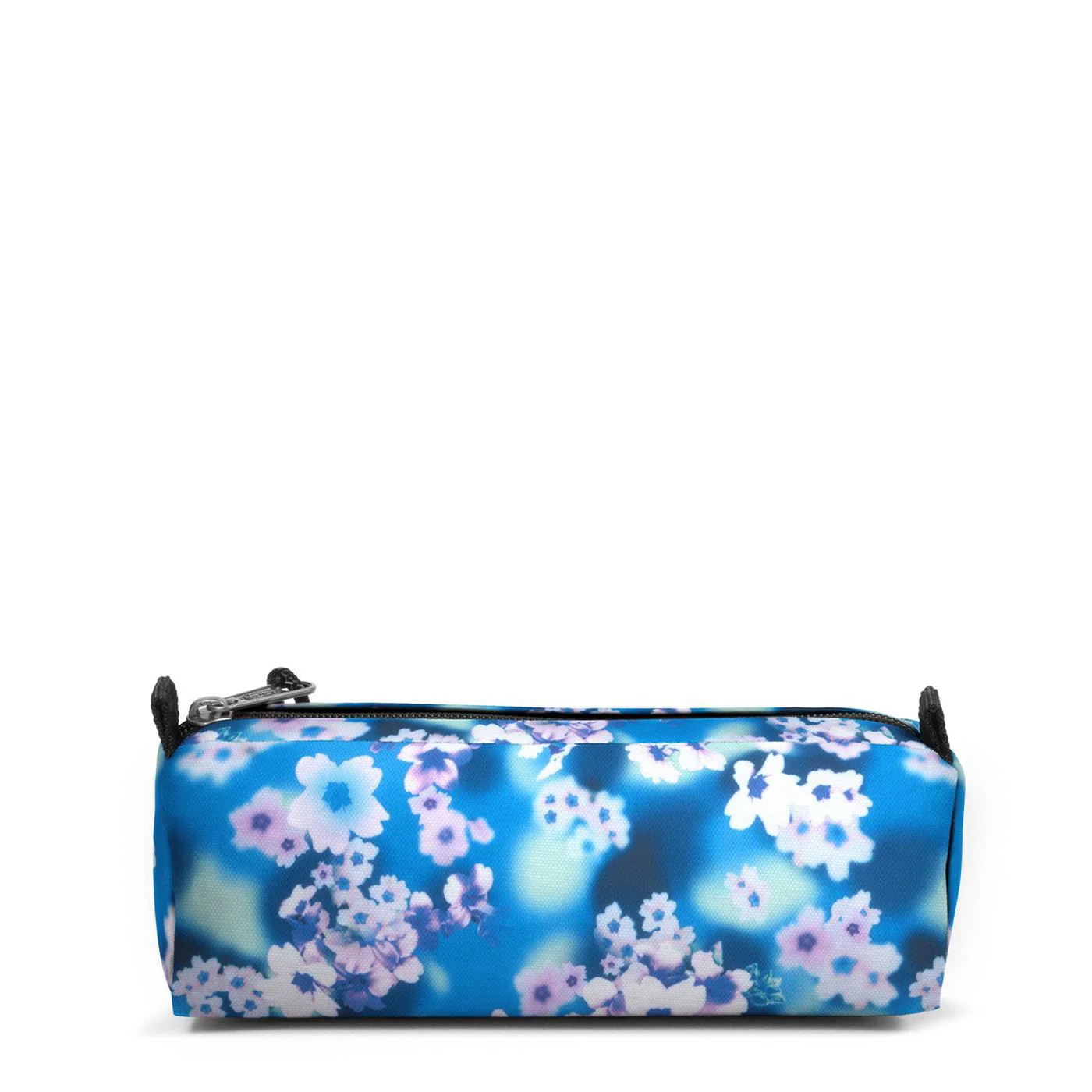 Eastpak Benchmark Soft Blue - Image 3