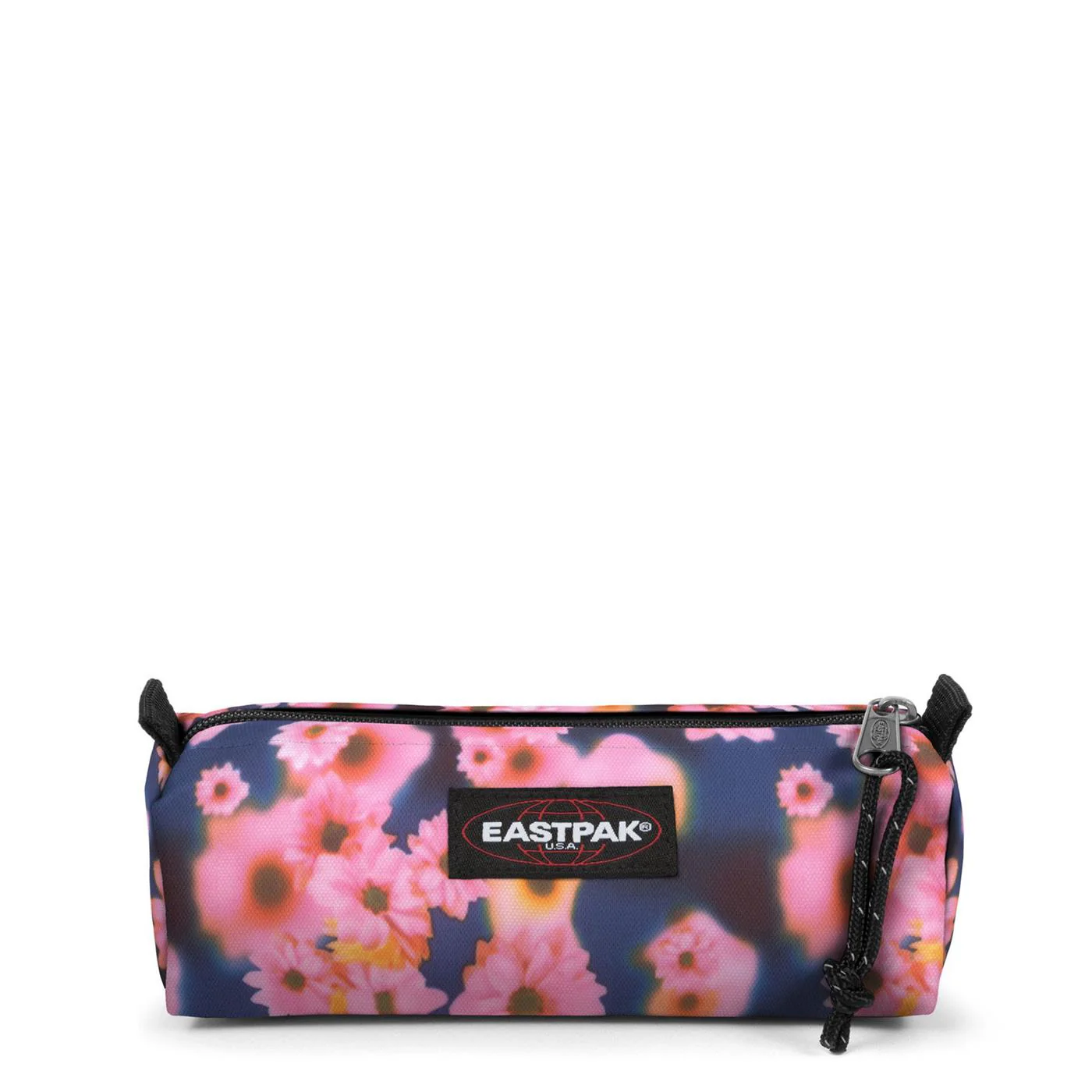 Eastpak Benchmark Soft Navy