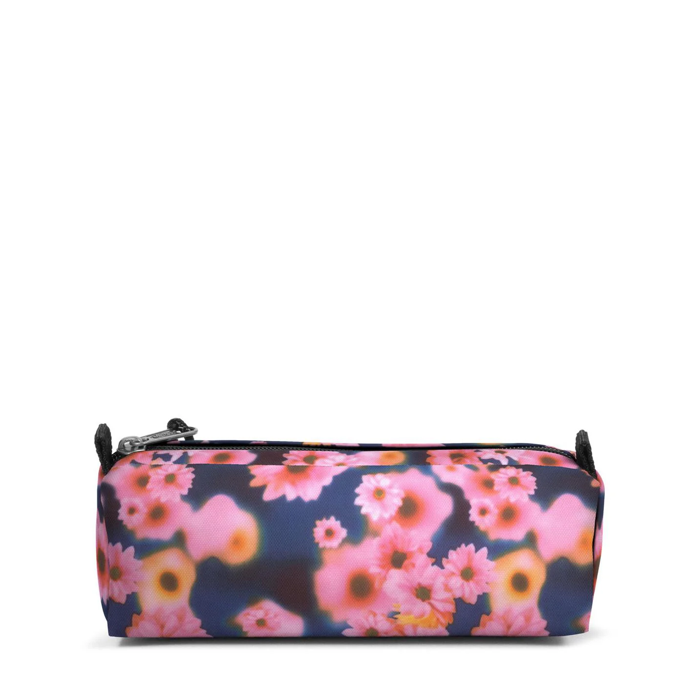Eastpak Benchmark Soft Navy - Image 3