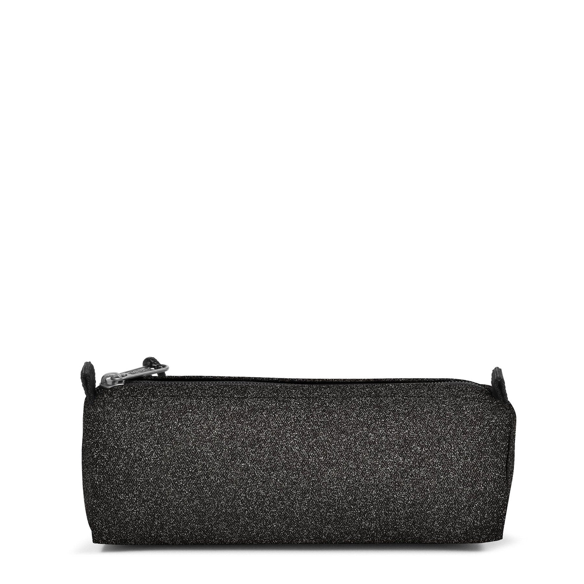 Eastpak Benchmark Spark Black - Image 2