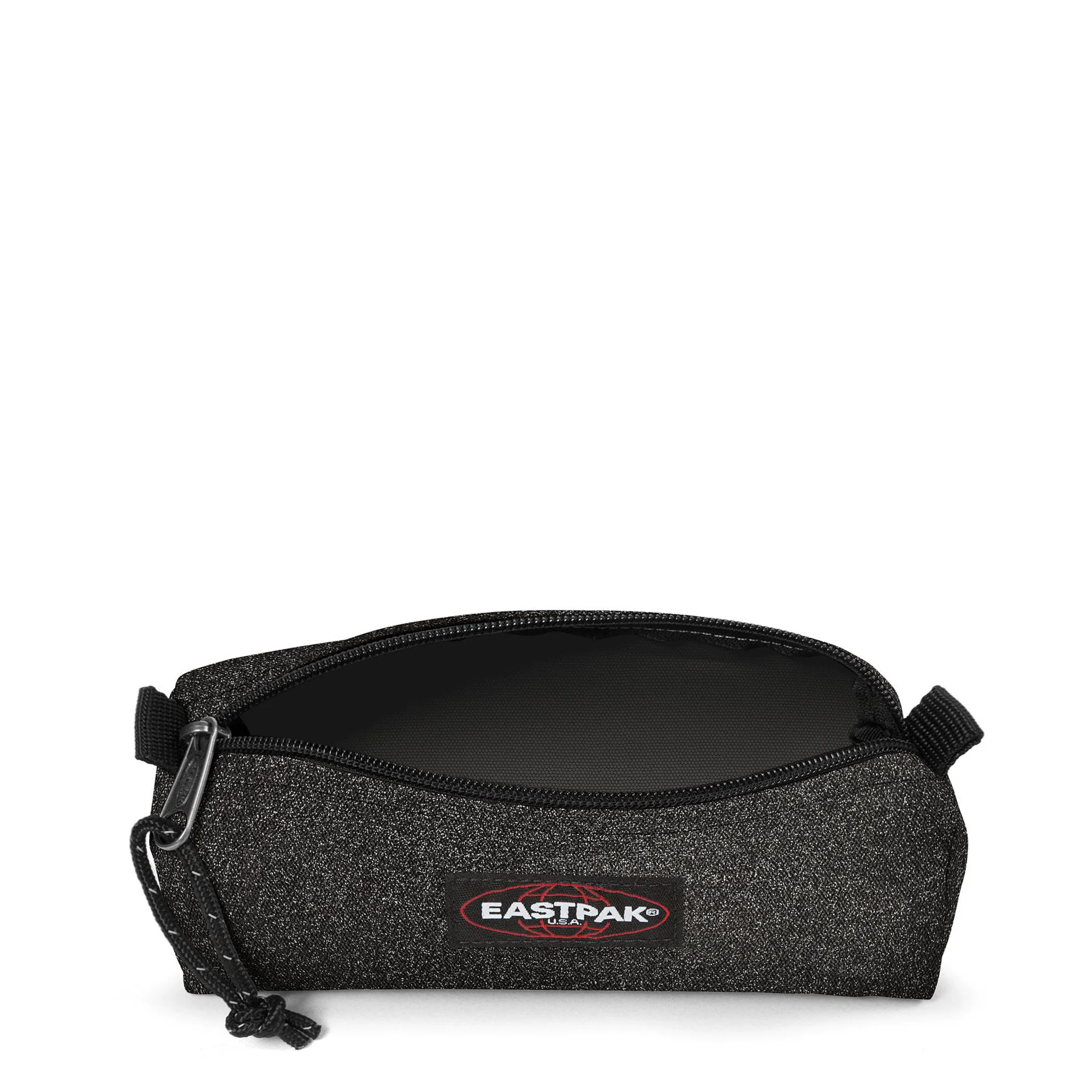 Eastpak Benchmark Spark Black - Image 3