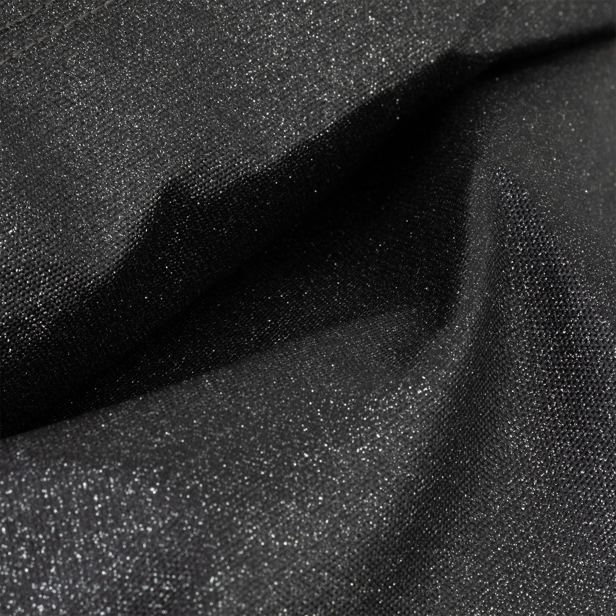 Eastpak Benchmark Spark Black - Image 4
