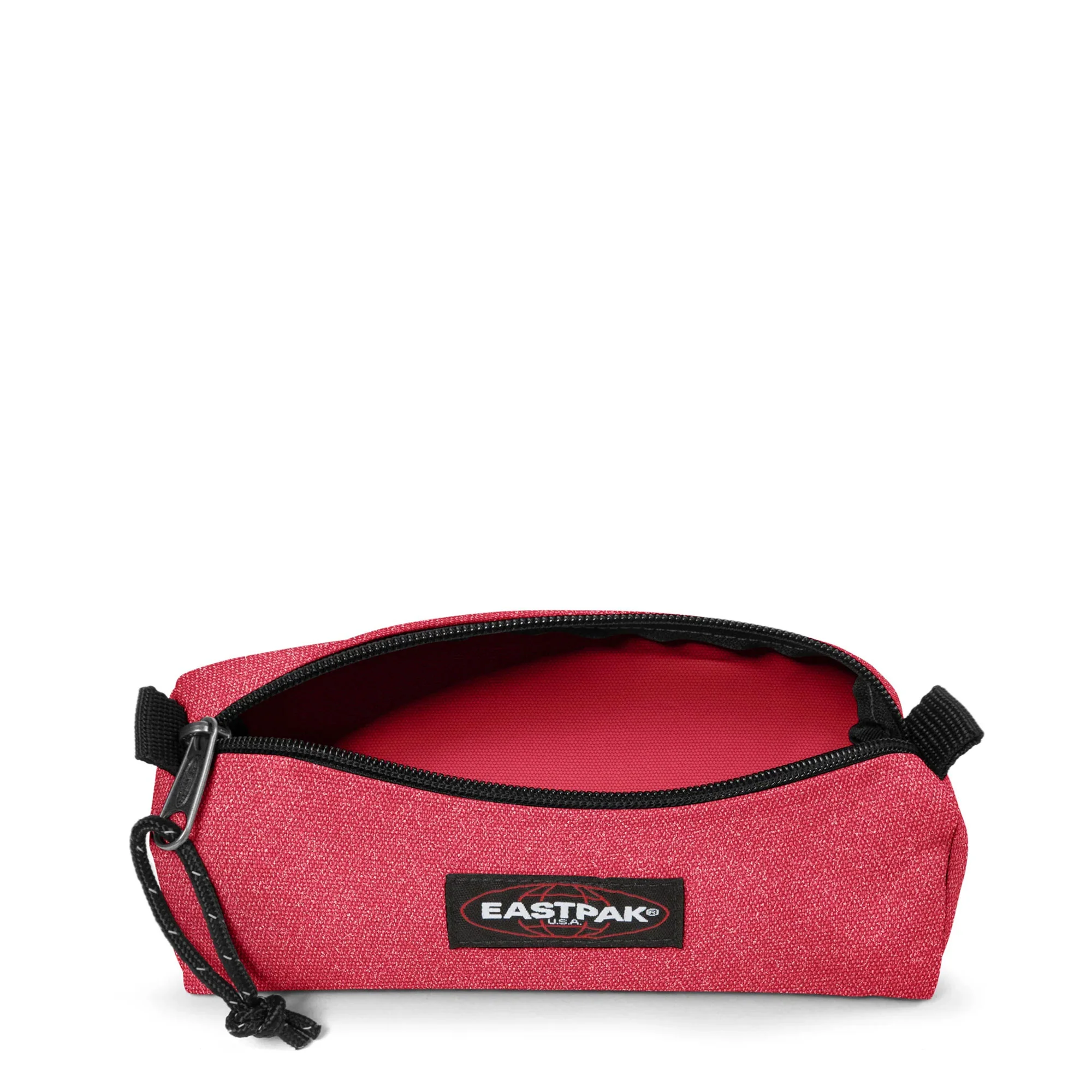 Eastpak Benchmark Spark Carmine - Image 3