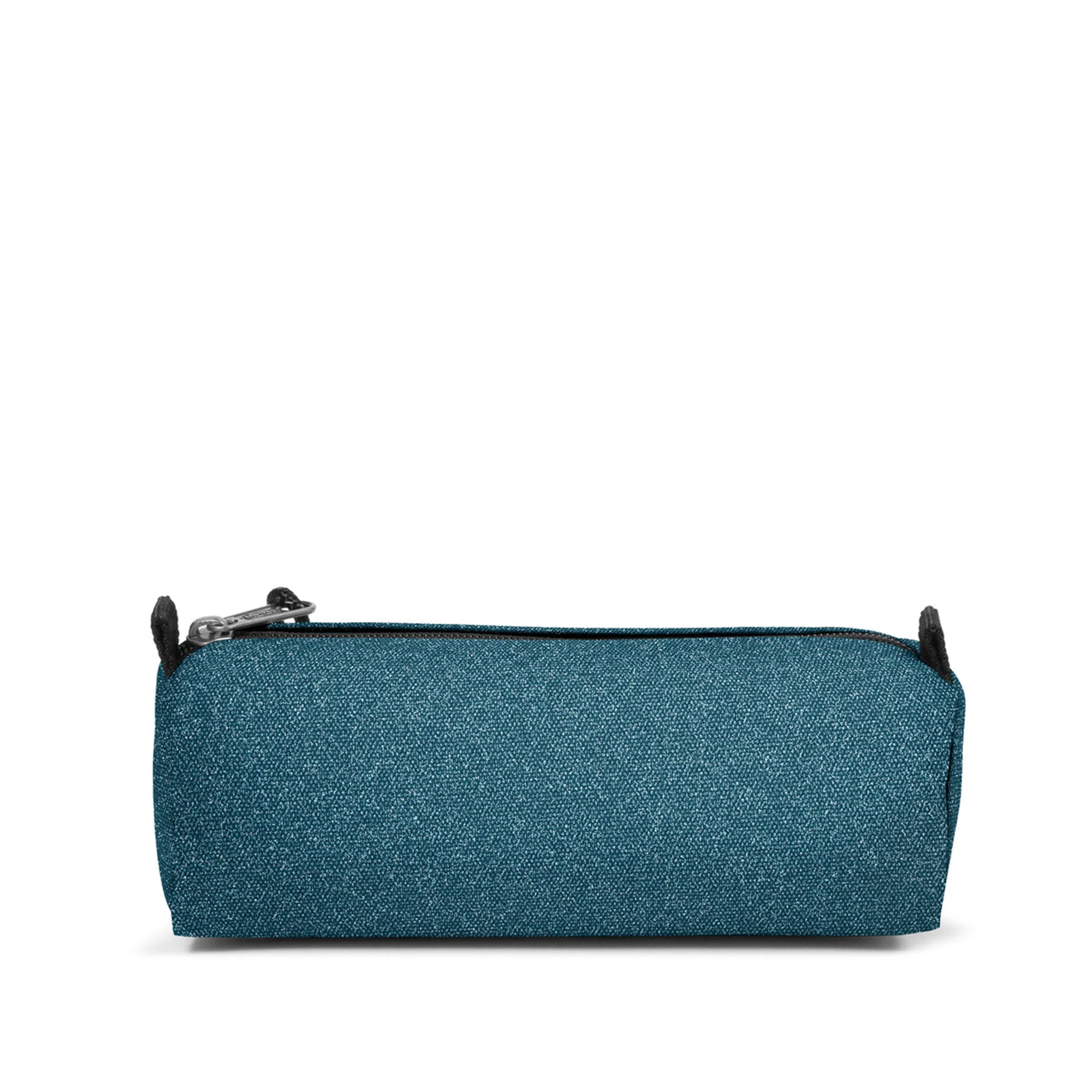 Eastpak Benchmark Spark Jade - Image 3