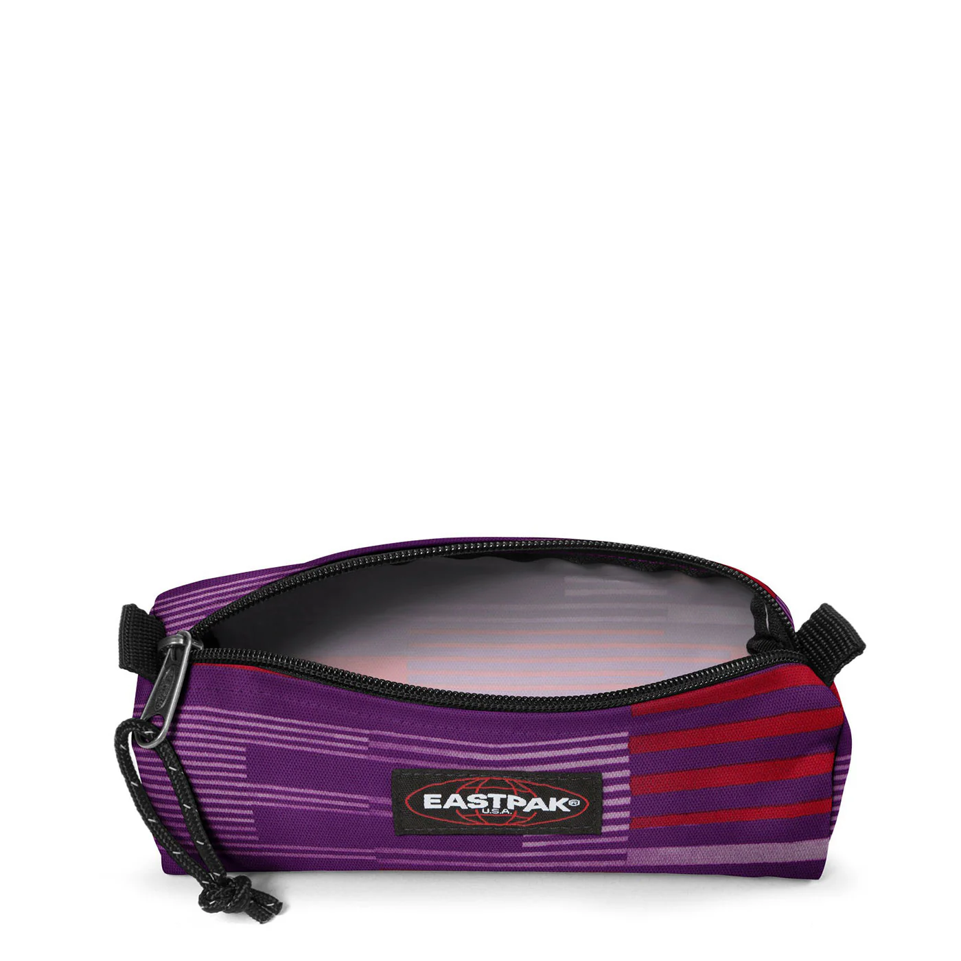 Eastpak Benchmark Startan Pink - Image 2