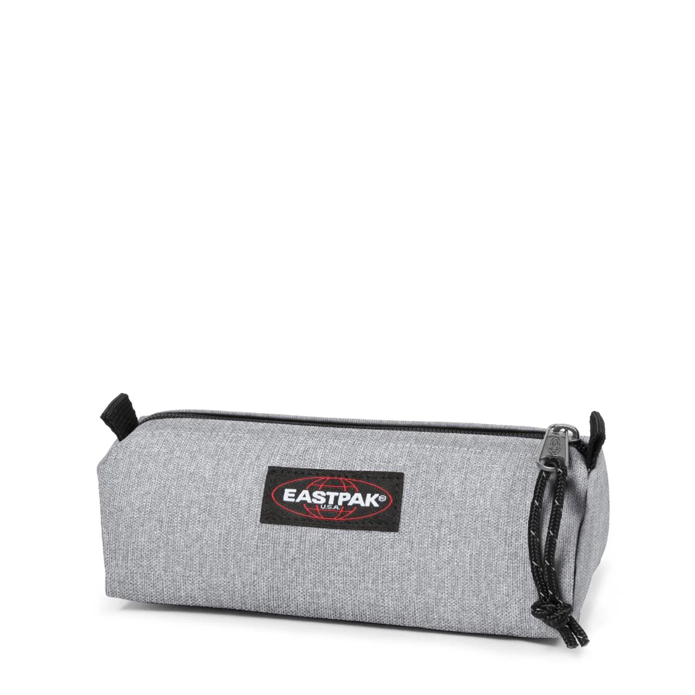 Eastpak Benchmark Sunday Grey - Image 2