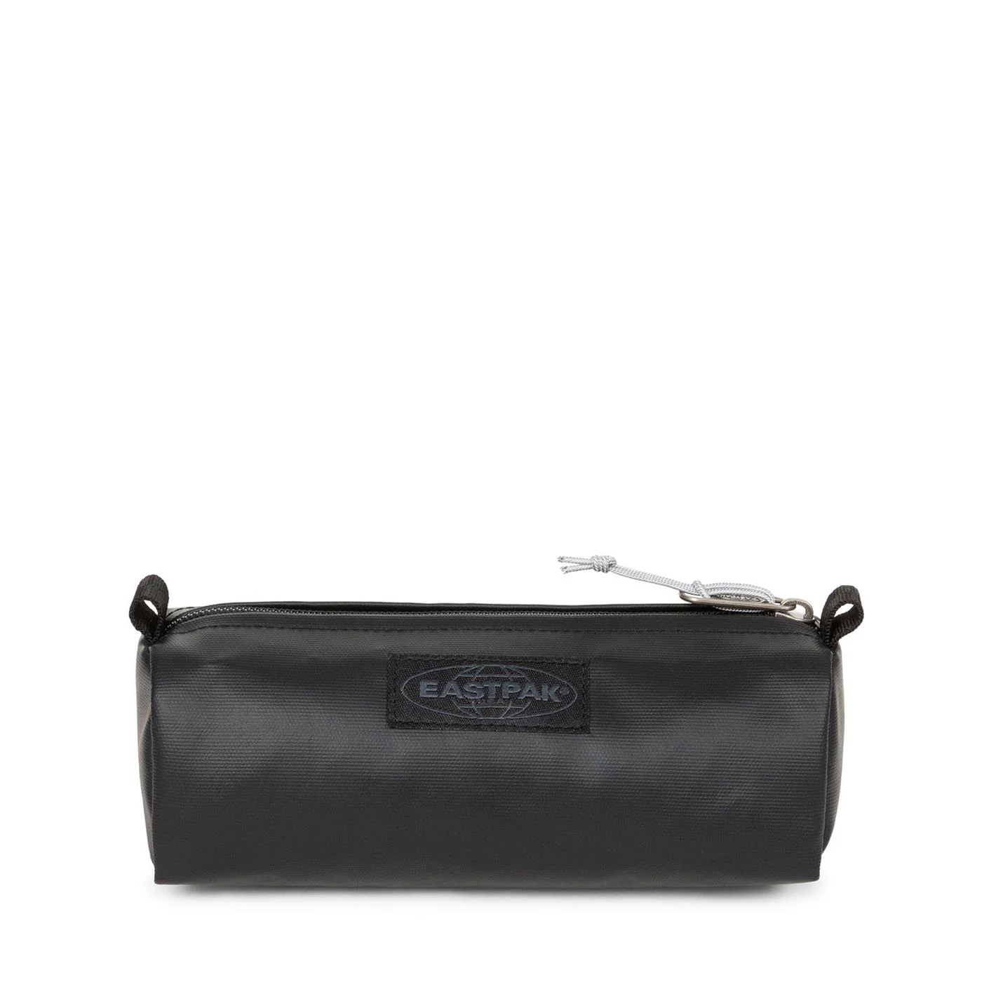 Eastpak Benchmark Tarp Black