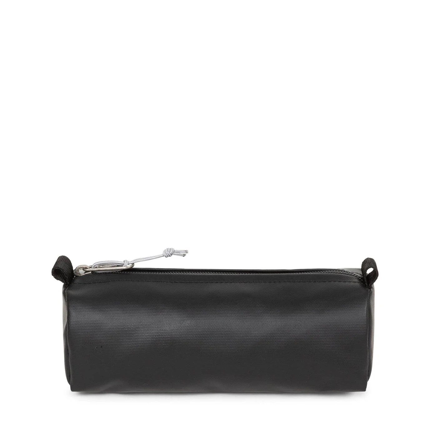 Eastpak Benchmark Tarp Black - Image 3