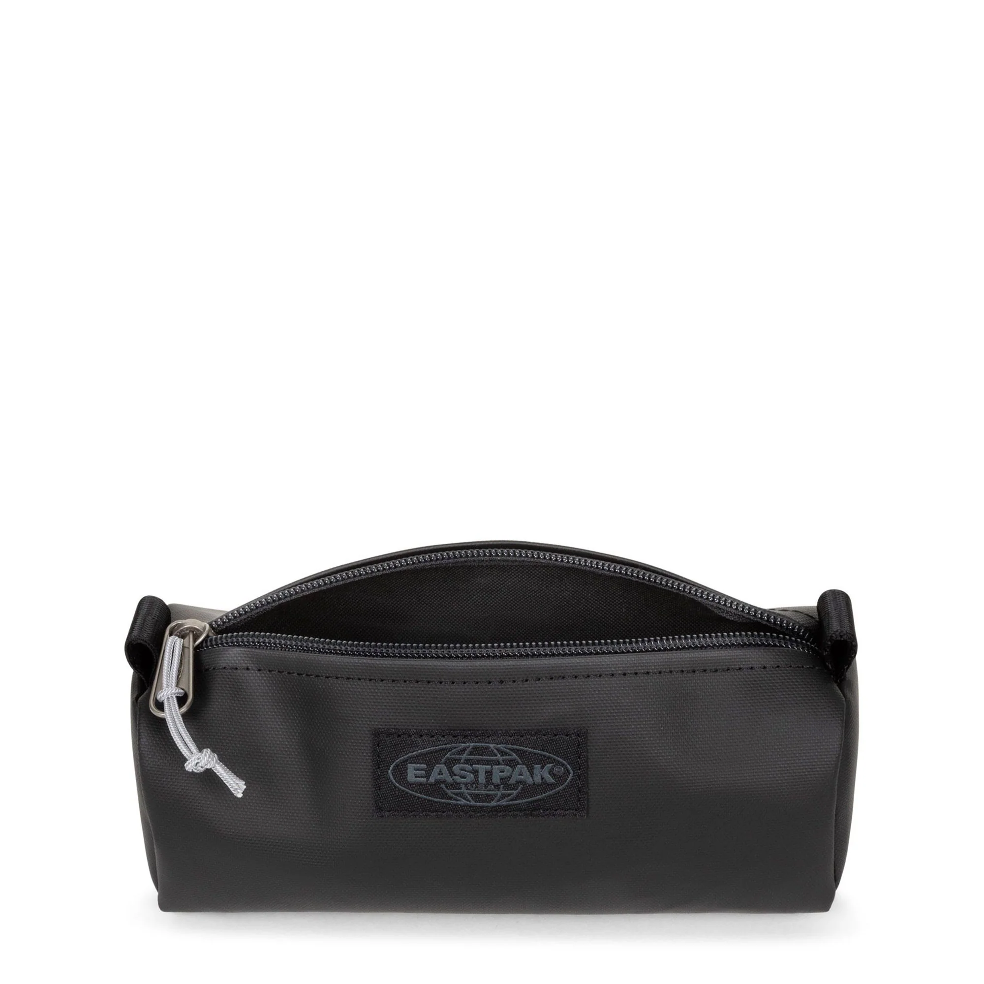 Eastpak Benchmark Tarp Black2 - Image 3