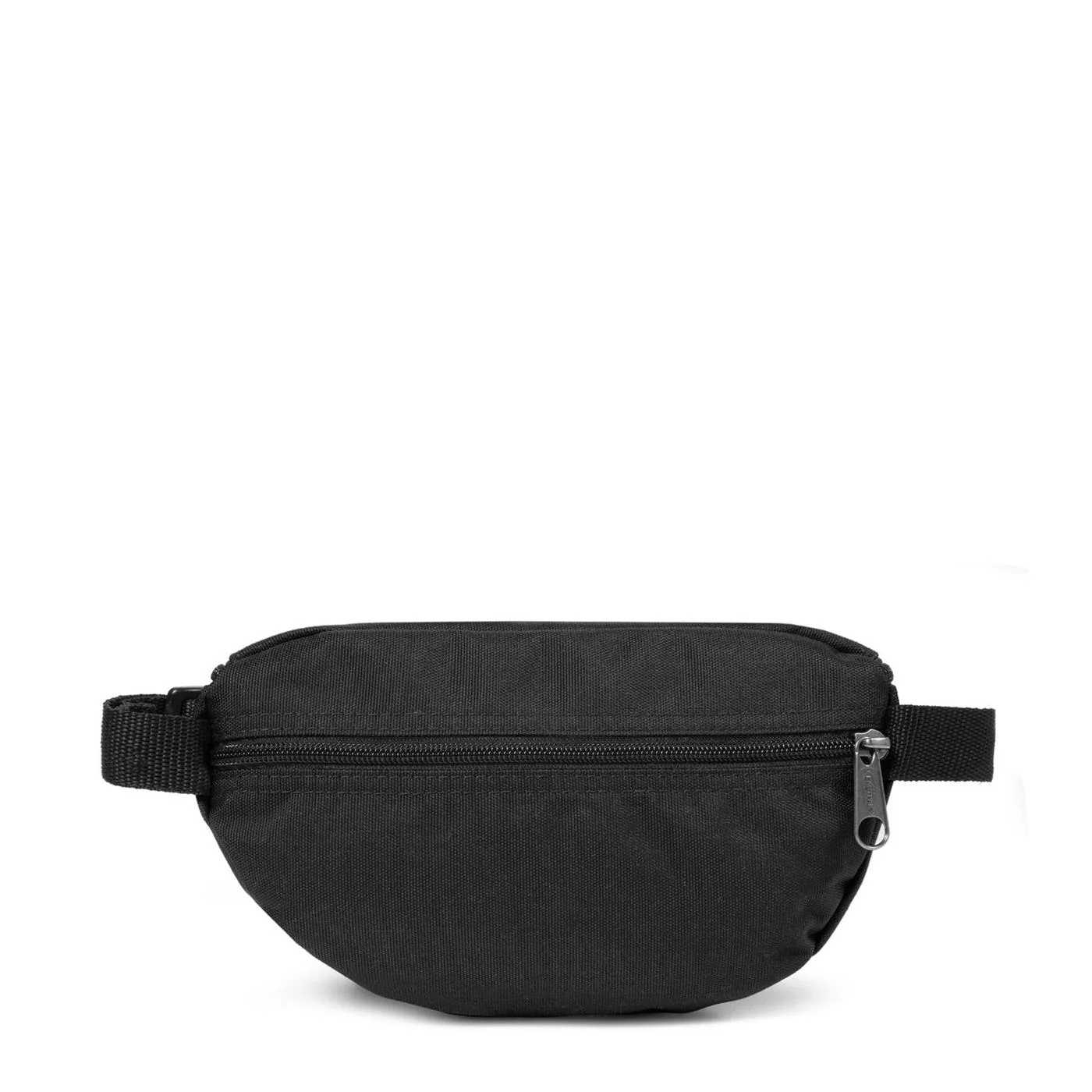 Eastpak Bolsa Springer Black - Image 2