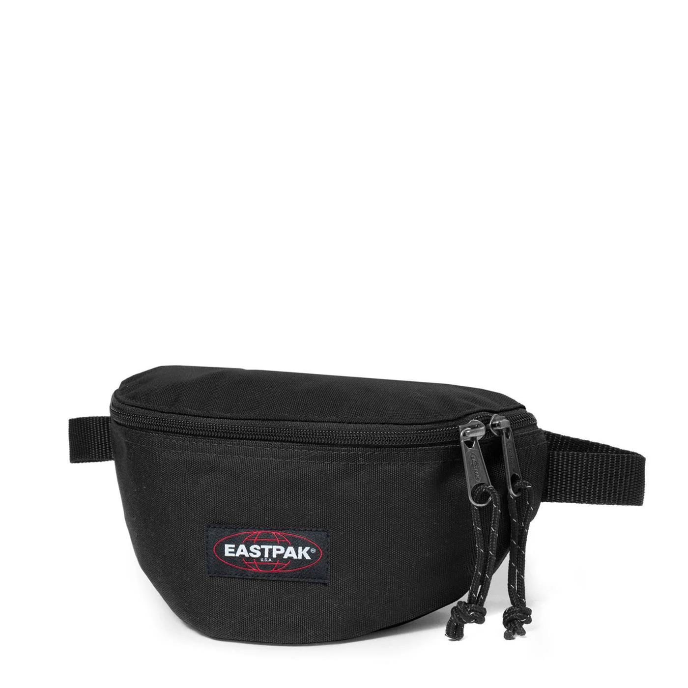 Eastpak Bolsa Springer Black - Image 3