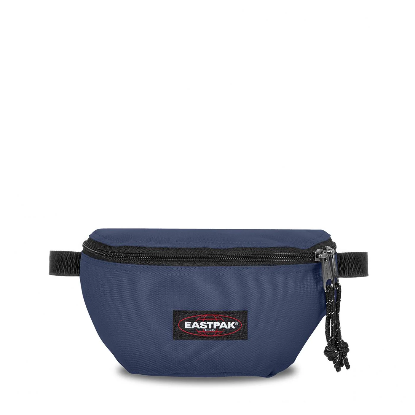 Eastpak Bolsa Springer Boat Navy