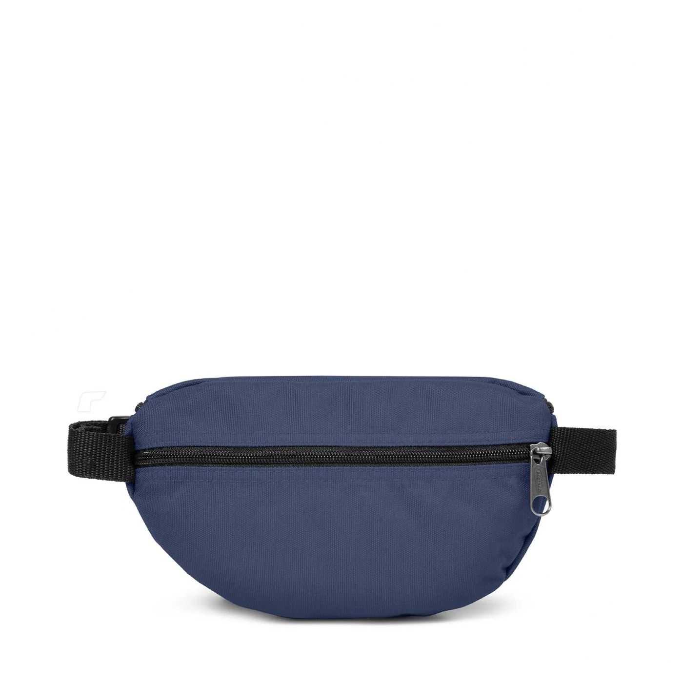 Eastpak Bolsa Springer Boat Navy - Image 2