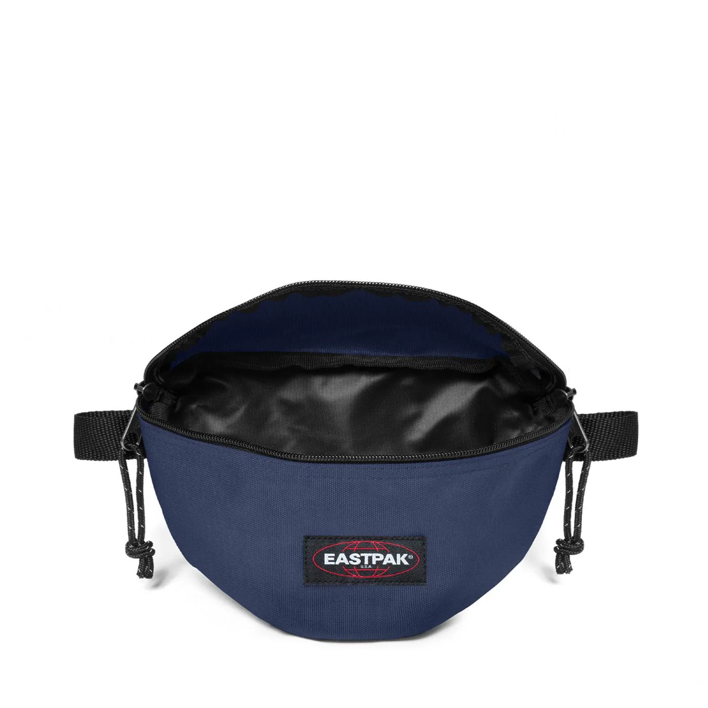 Eastpak Bolsa Springer Boat Navy - Image 3