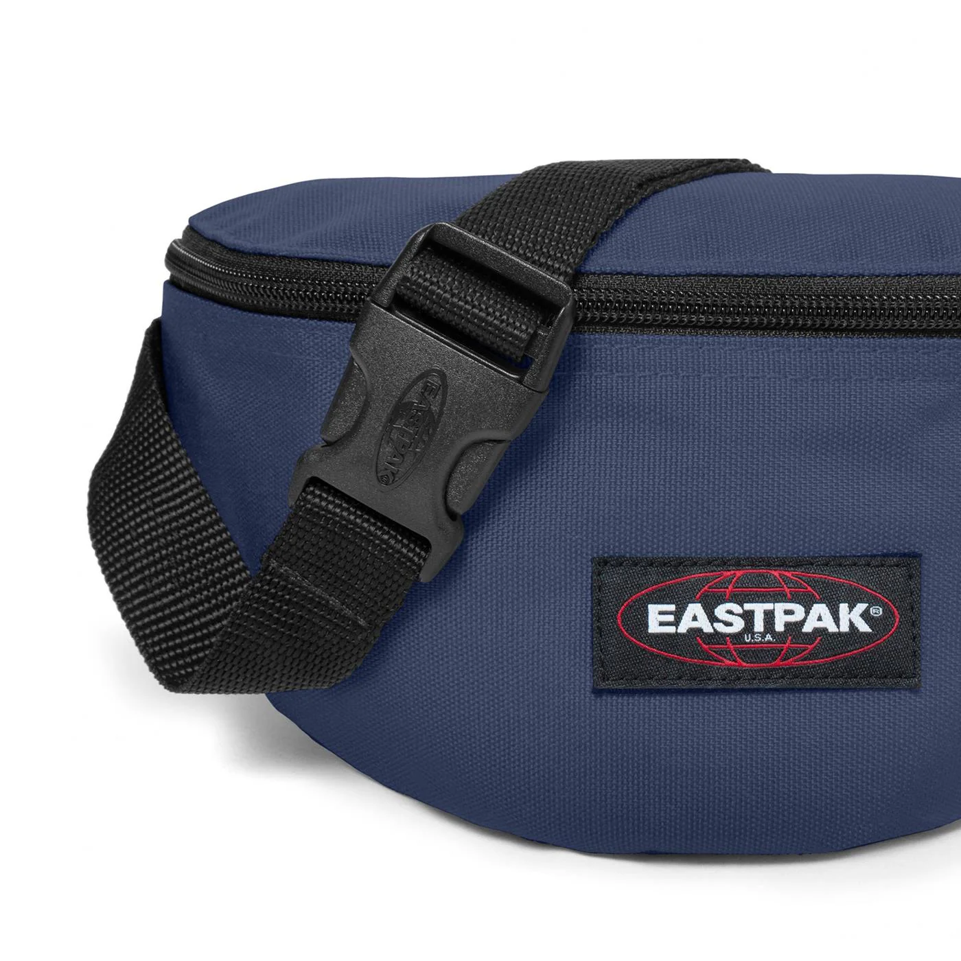 Eastpak Bolsa Springer Boat Navy - Image 4