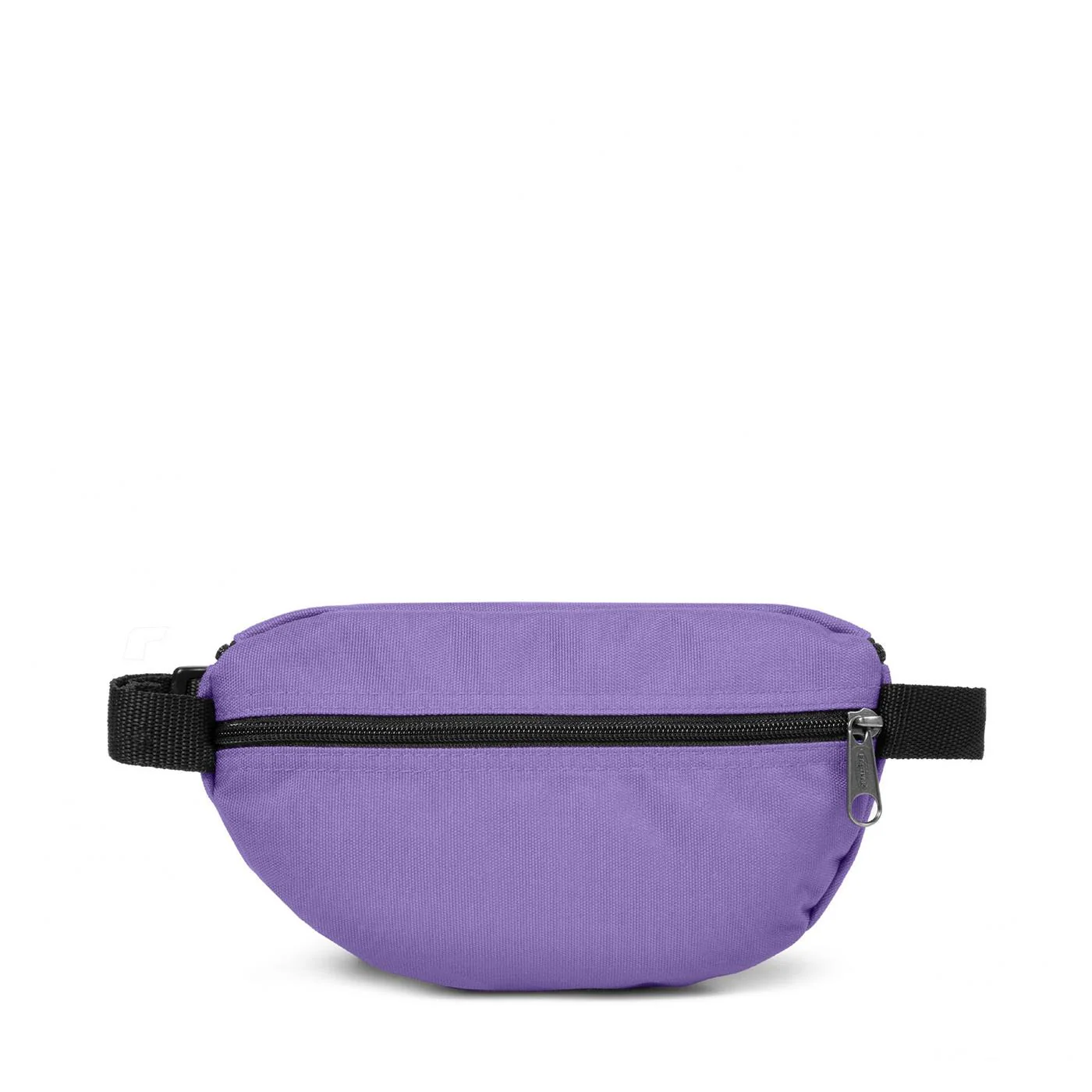 Eastpak Bolsa Springer Petal Lilac - Image 2