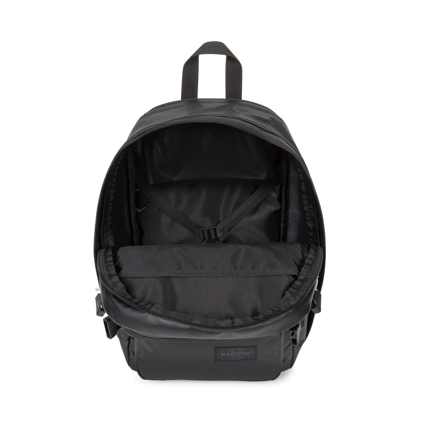 Eastpak Cabin Pakr Tarp Black - Image 2