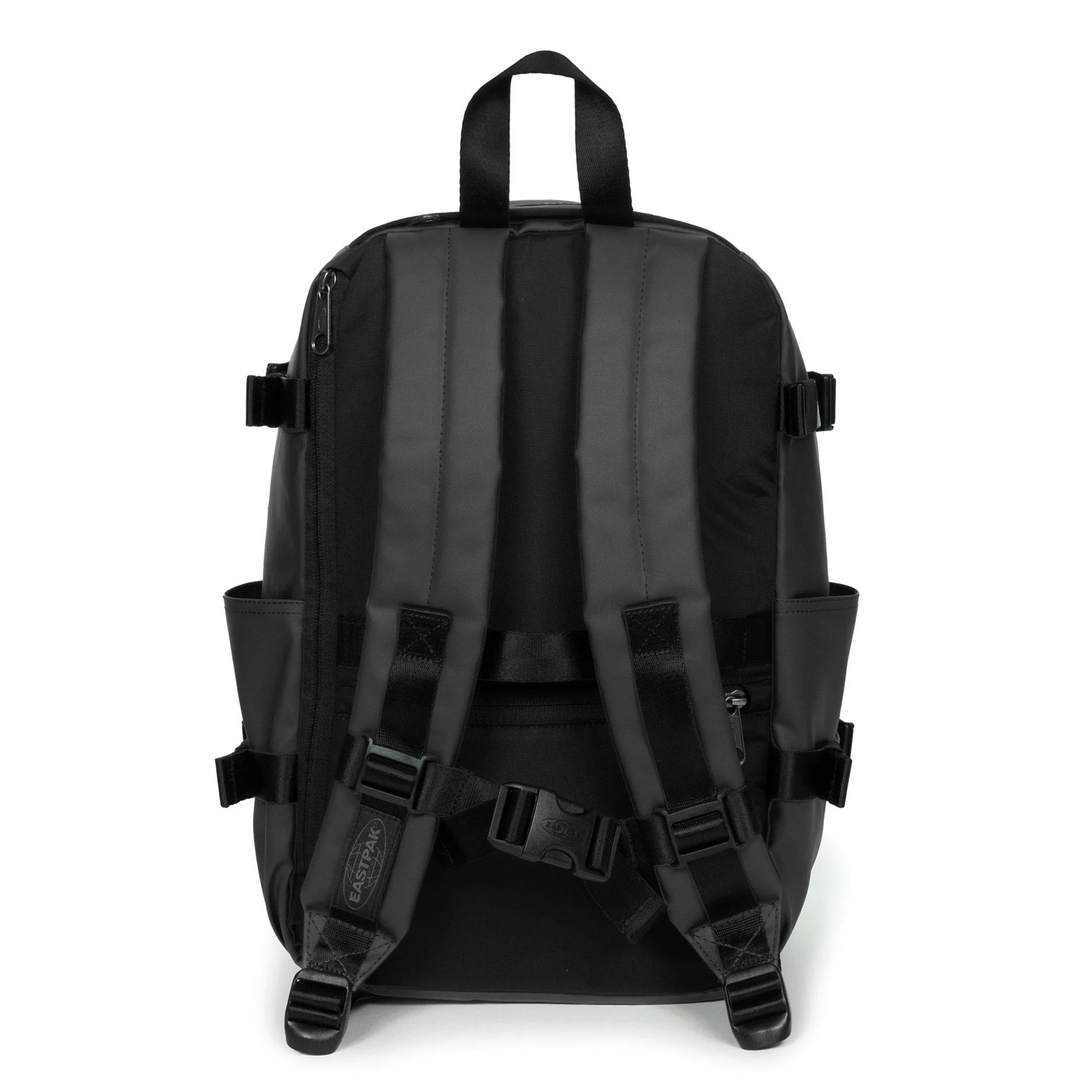 Eastpak Cabin Pakr Tarp Black2 - Image 2