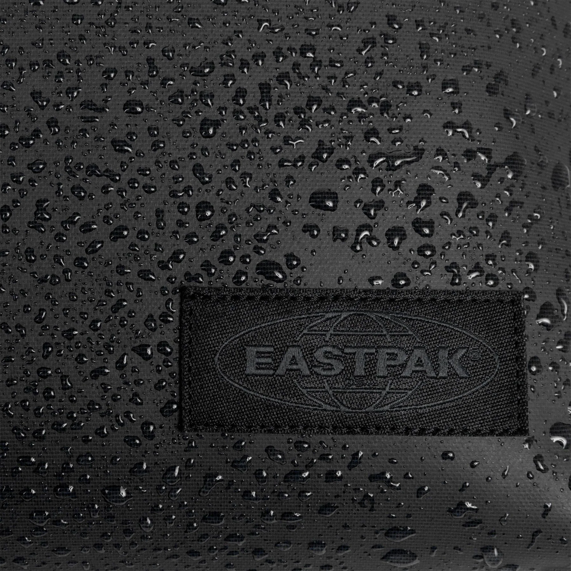 Eastpak Cabin Pakr Tarp Black2 - Image 7