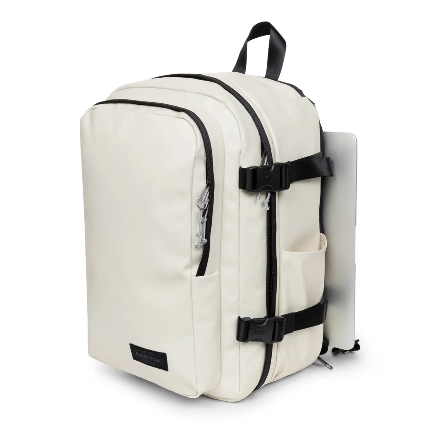 Eastpak Cabin Pakr Tarp Cloth - Image 2