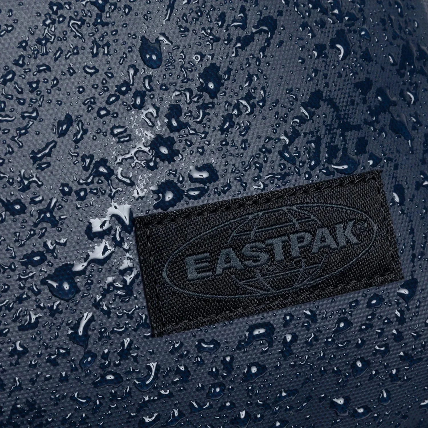 Eastpak Cabin Pakr Tarp Navy - Image 7