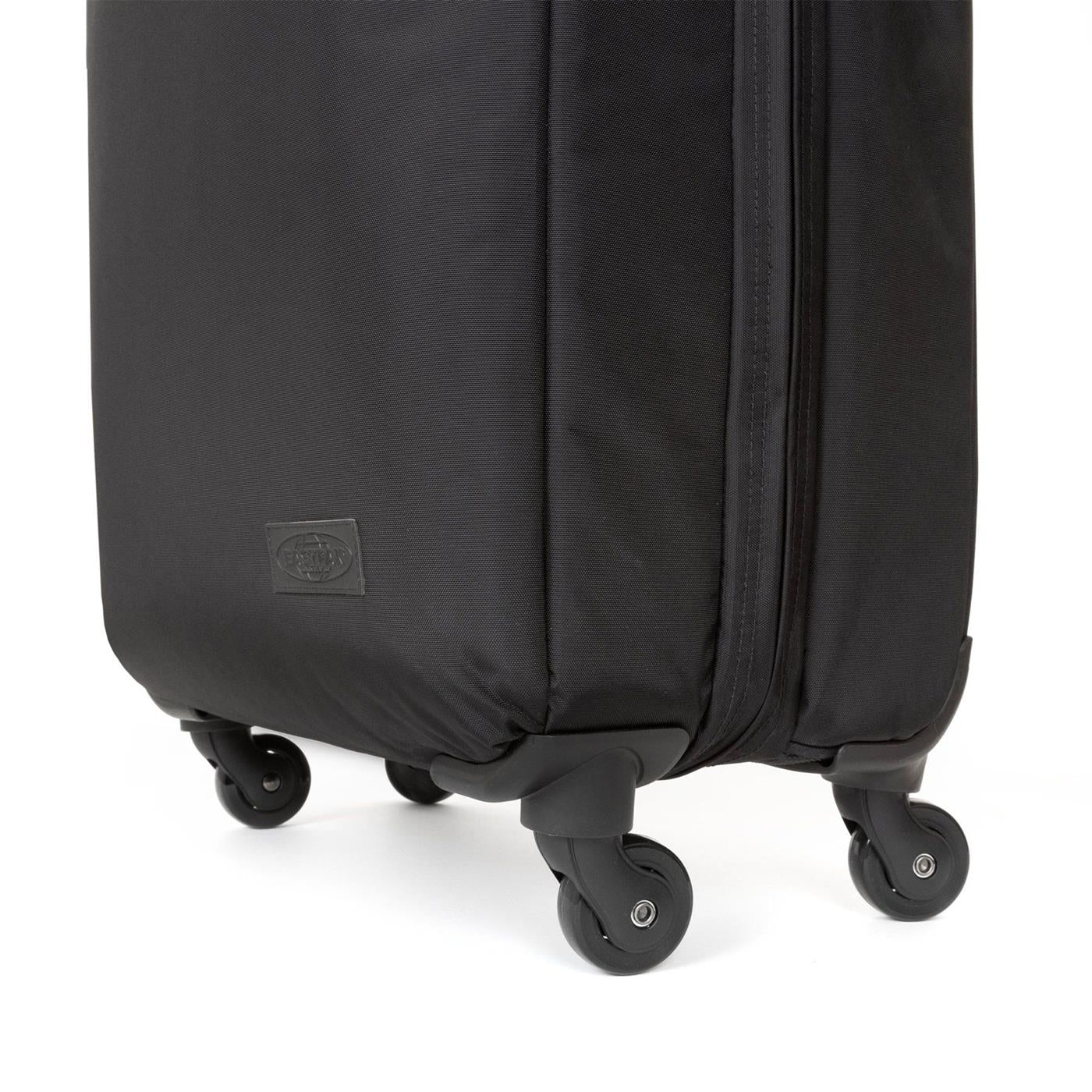 Eastpak CNNCT F Wheel Cnnct F Black - Image 3