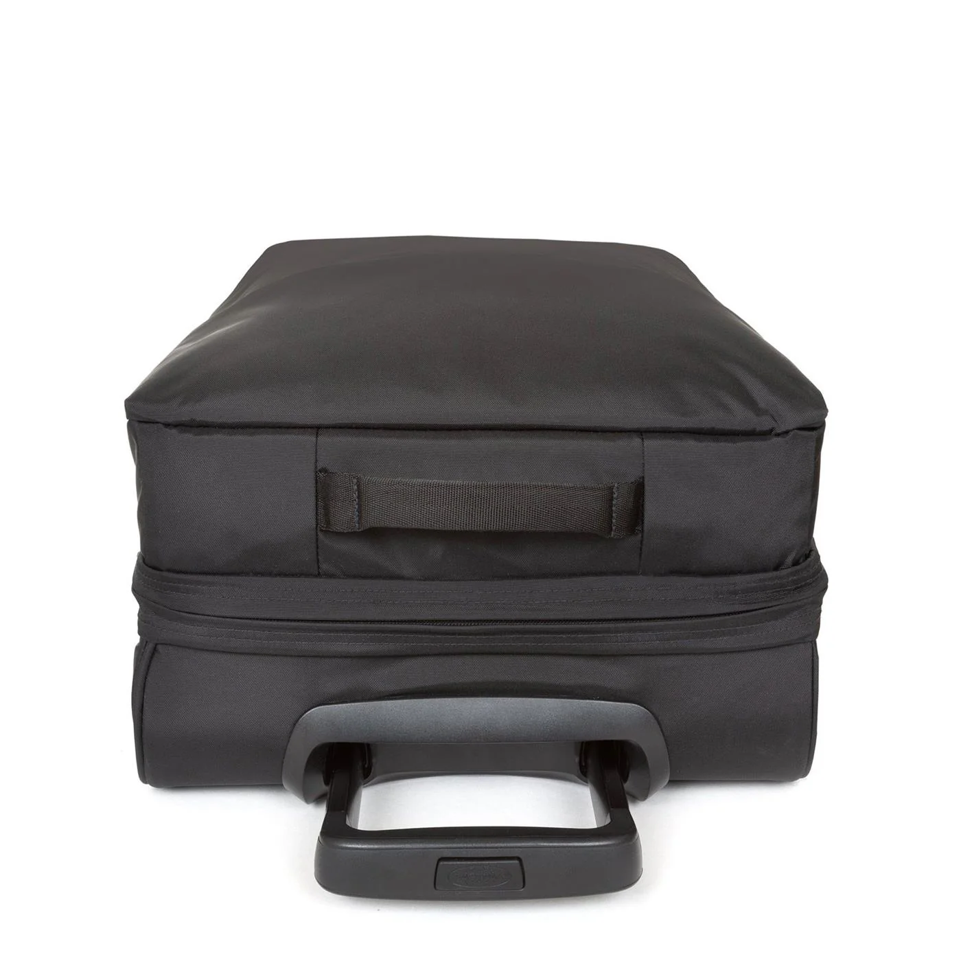 Eastpak CNNCT F Wheel Cnnct F Black - Image 6