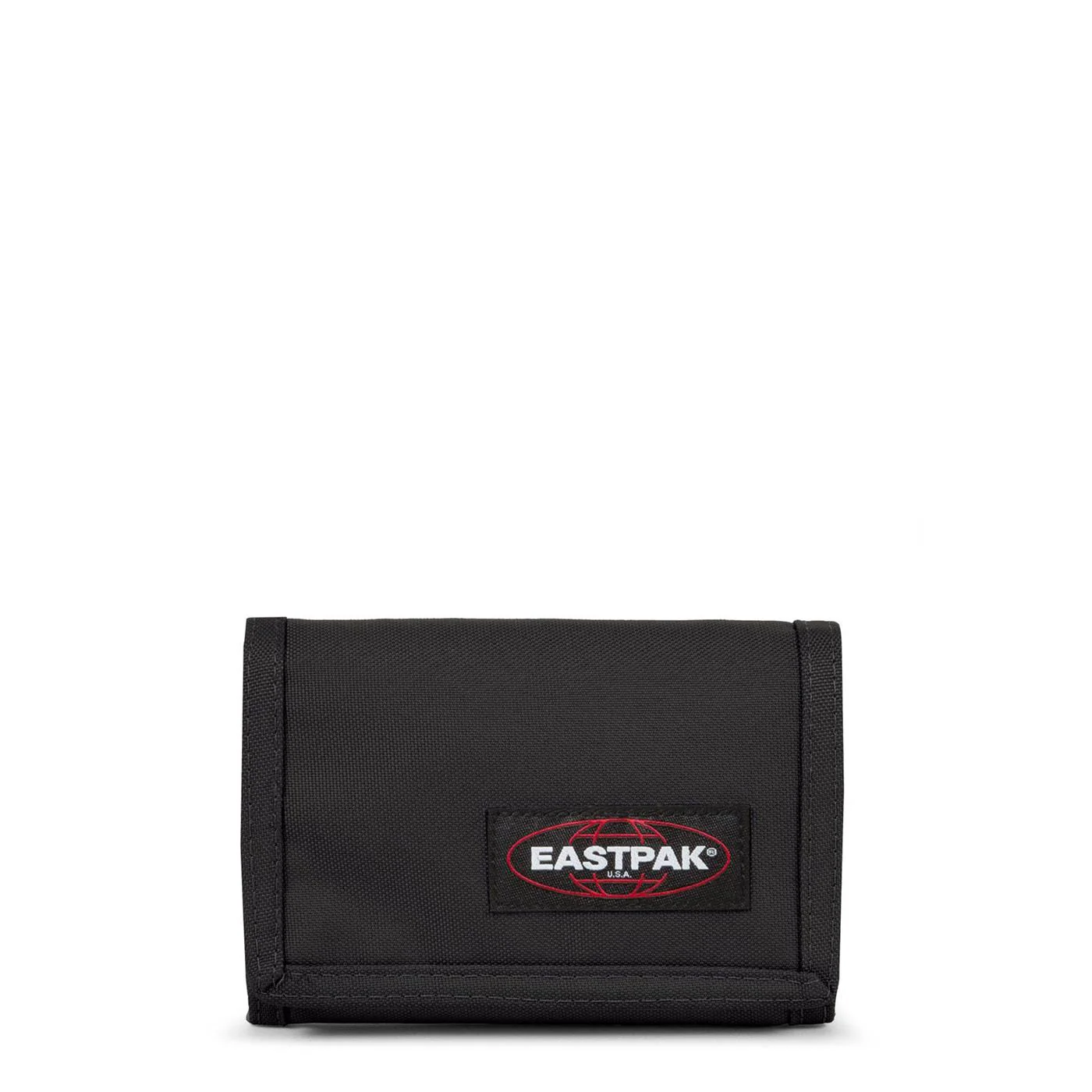 Eastpak Crew Black