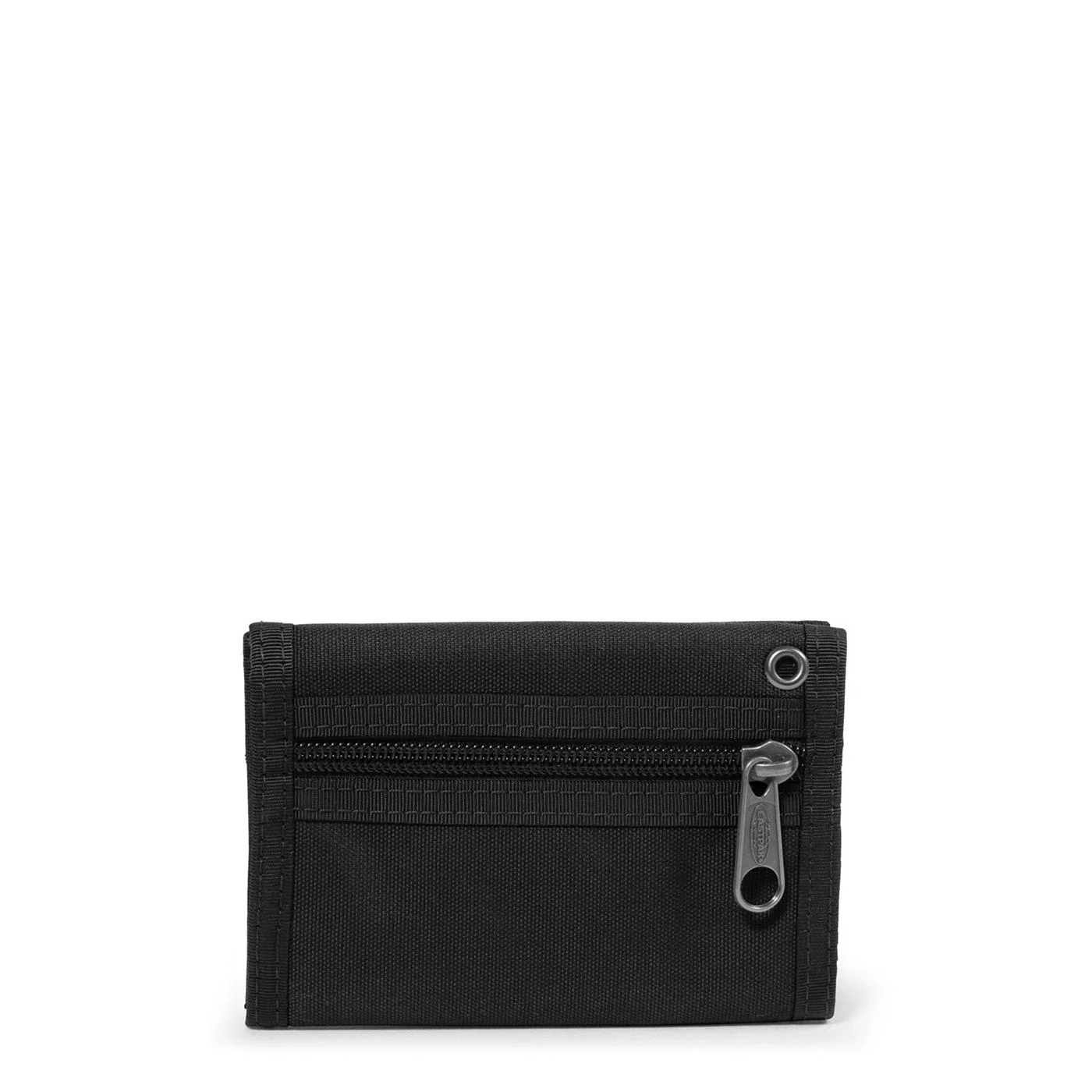 Eastpak Crew Black - Image 2
