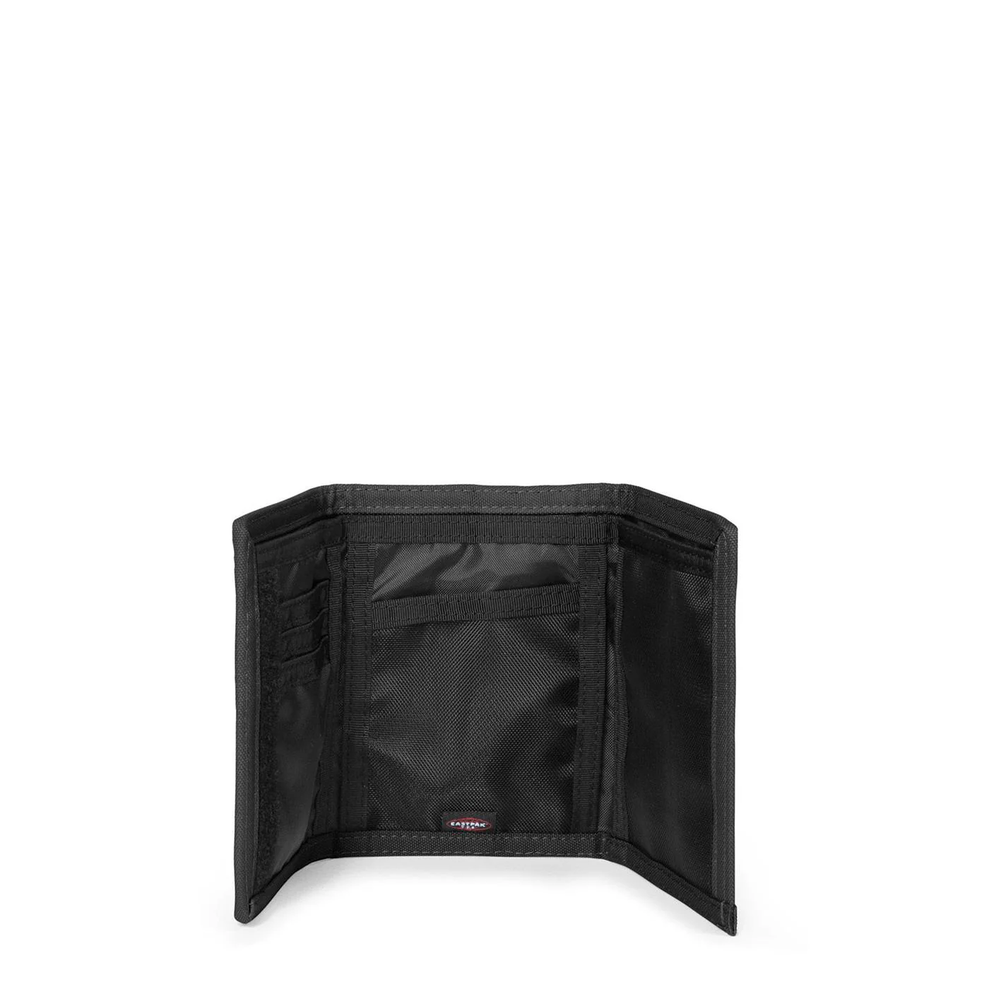 Eastpak Crew Black - Image 4