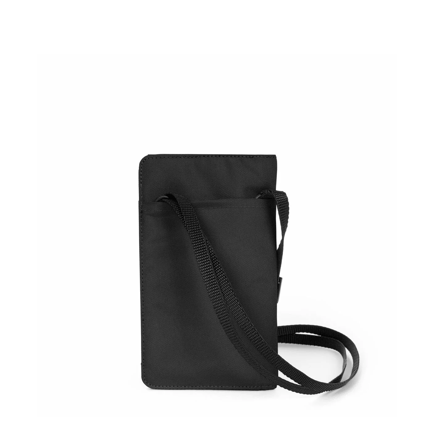 Eastpak Daller Pouch Black - Image 2