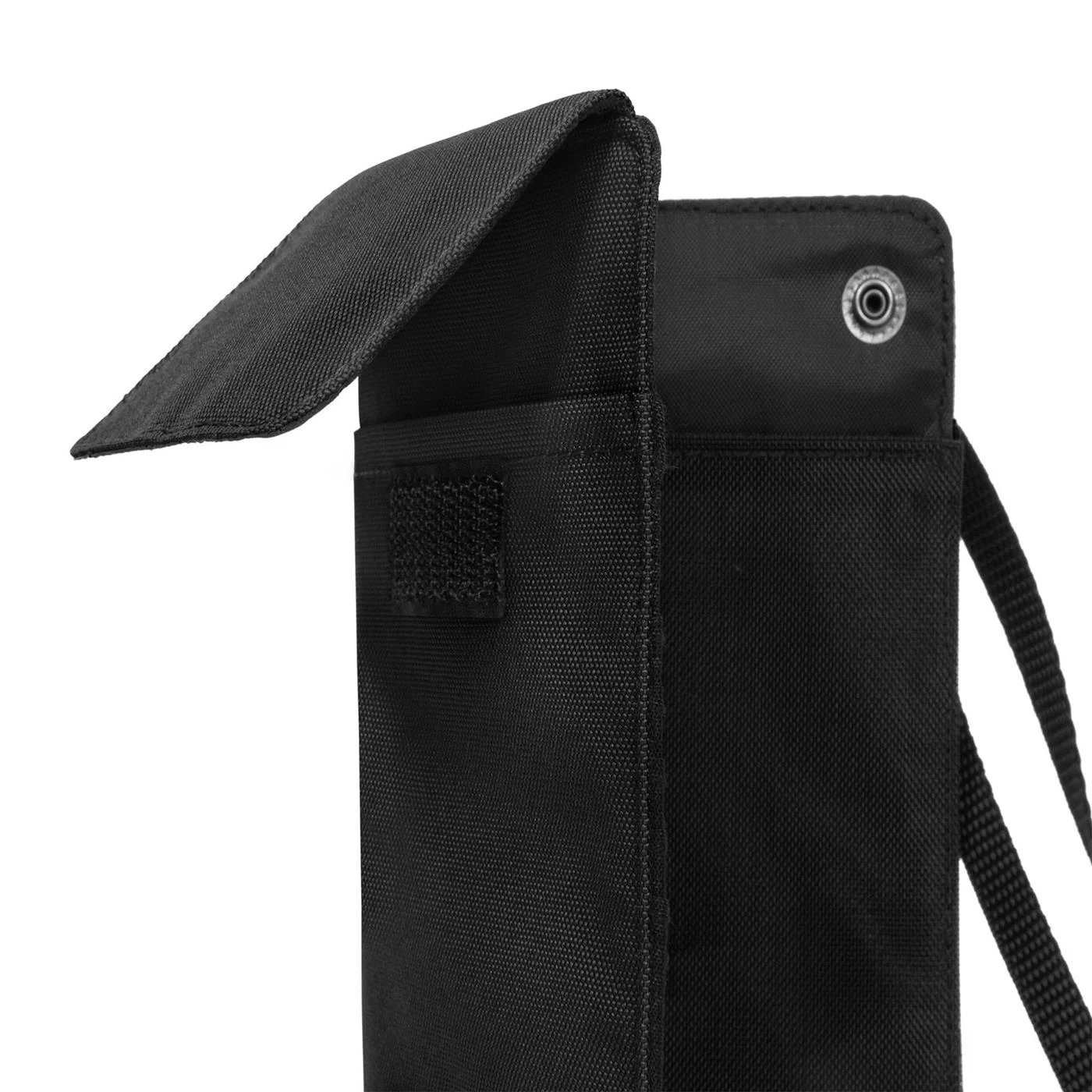 Eastpak Daller Pouch Black - Image 3