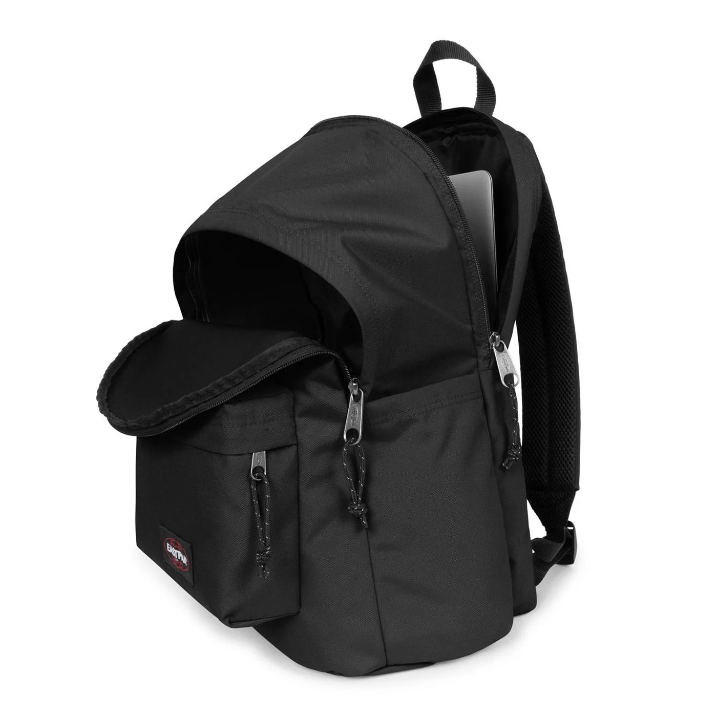 Eastpak Day Office Black - Image 3